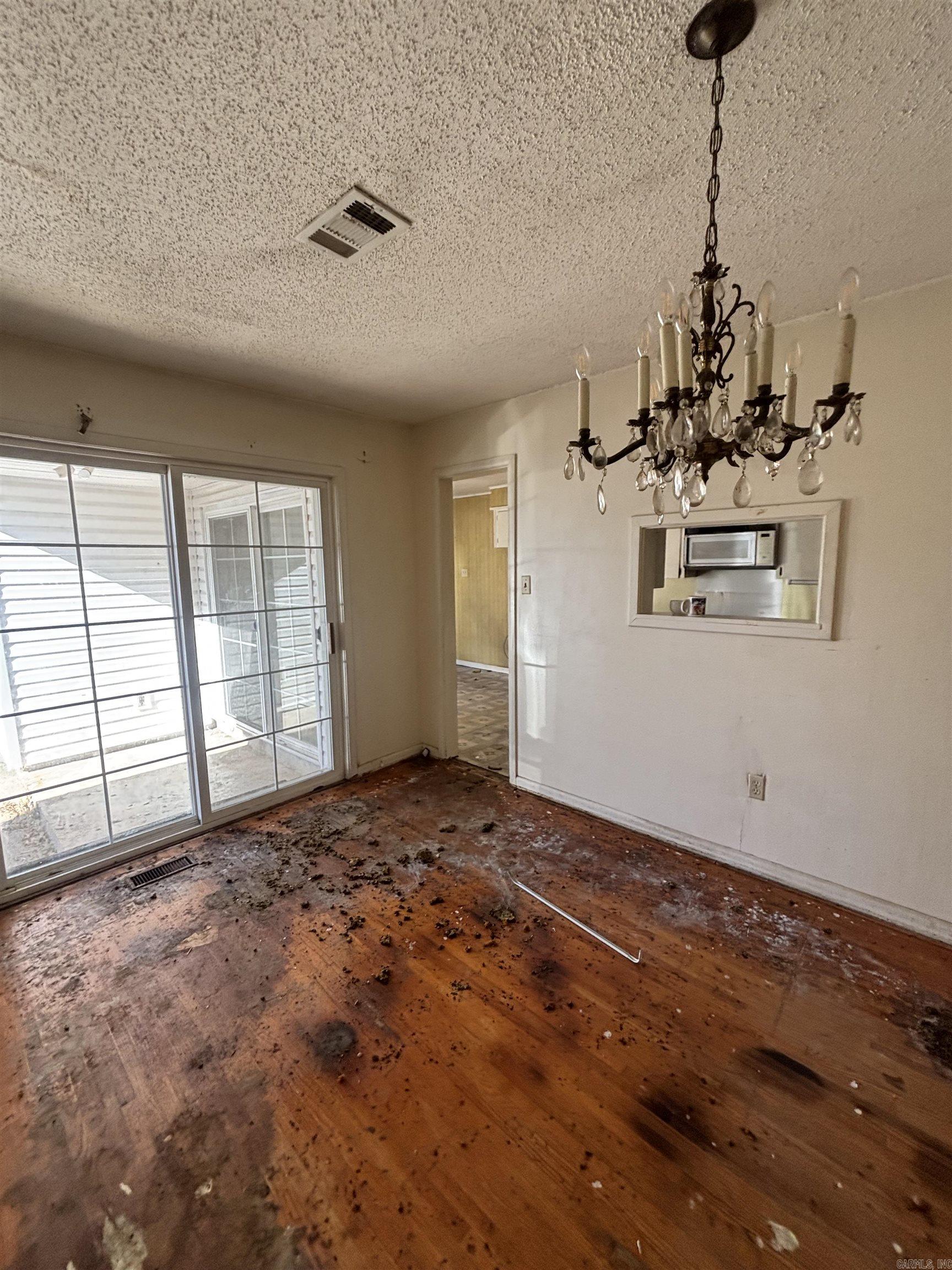 Farmeres 4th - Residential