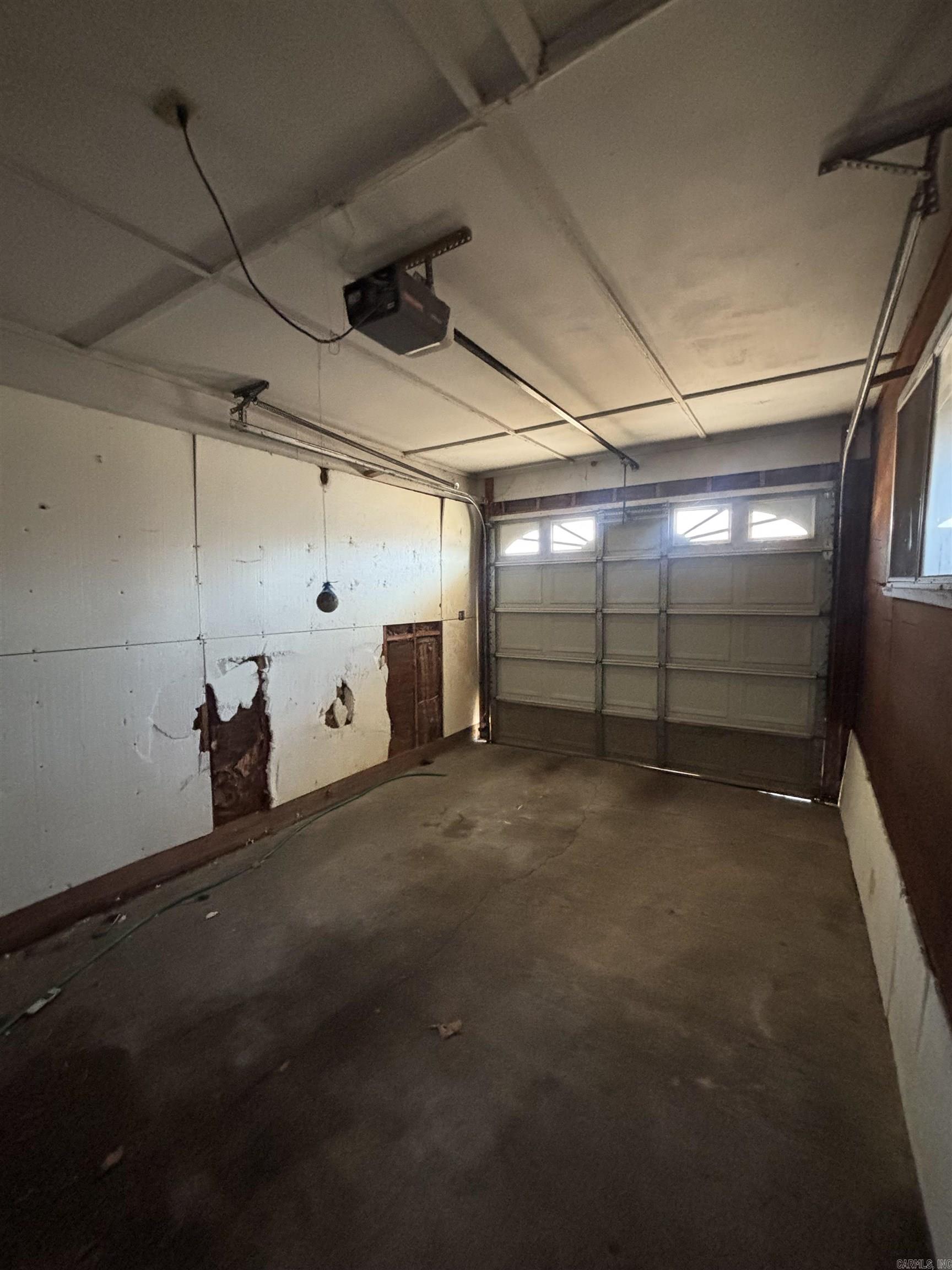 Farmeres 4th - Residential