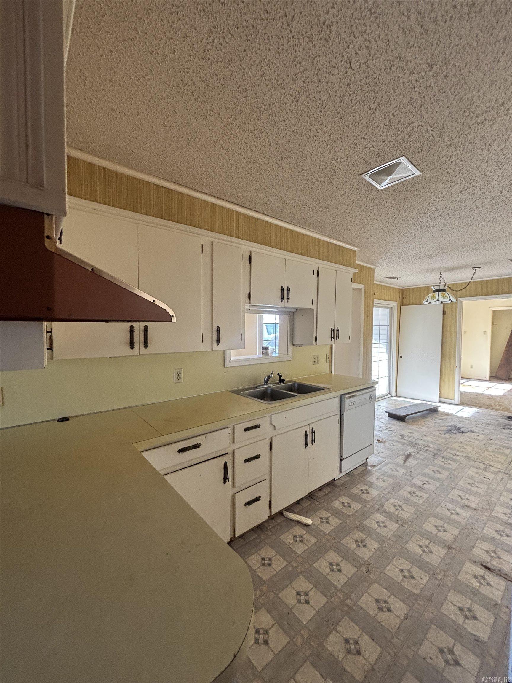 Farmeres 4th - Residential