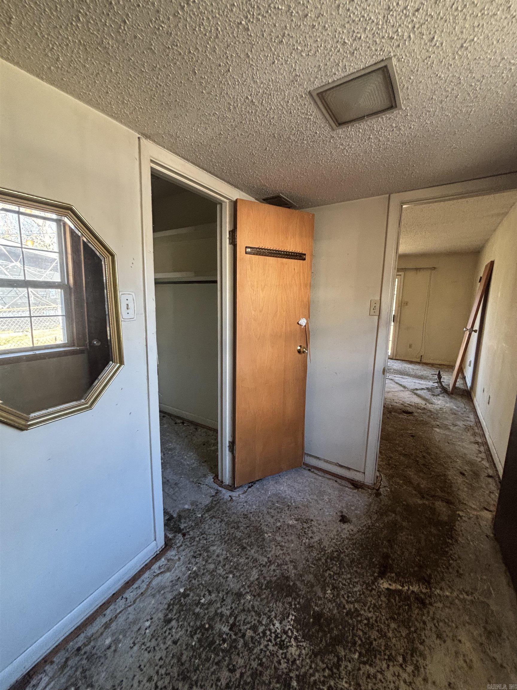 Farmeres 4th - Residential