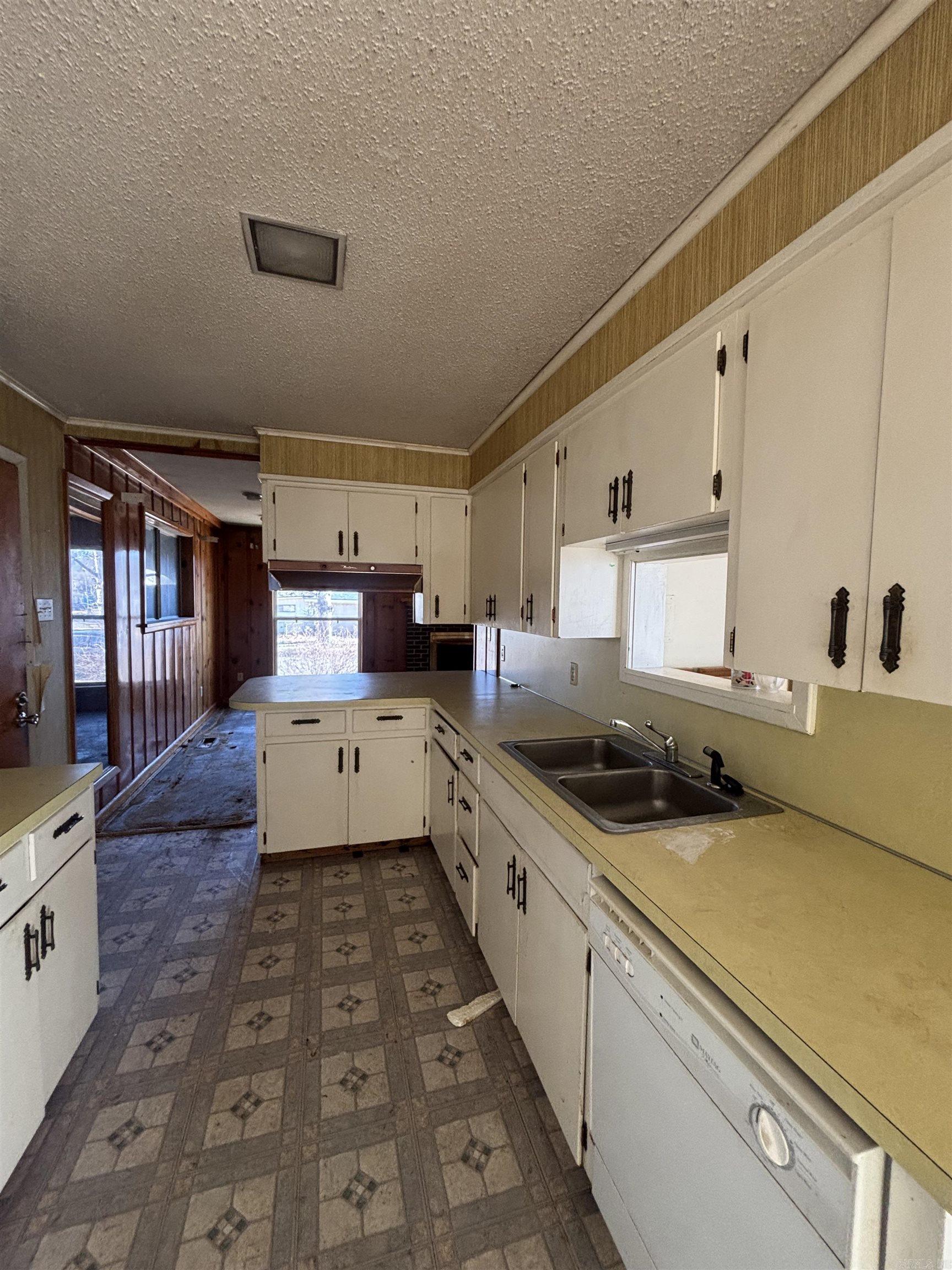 Farmeres 4th - Residential