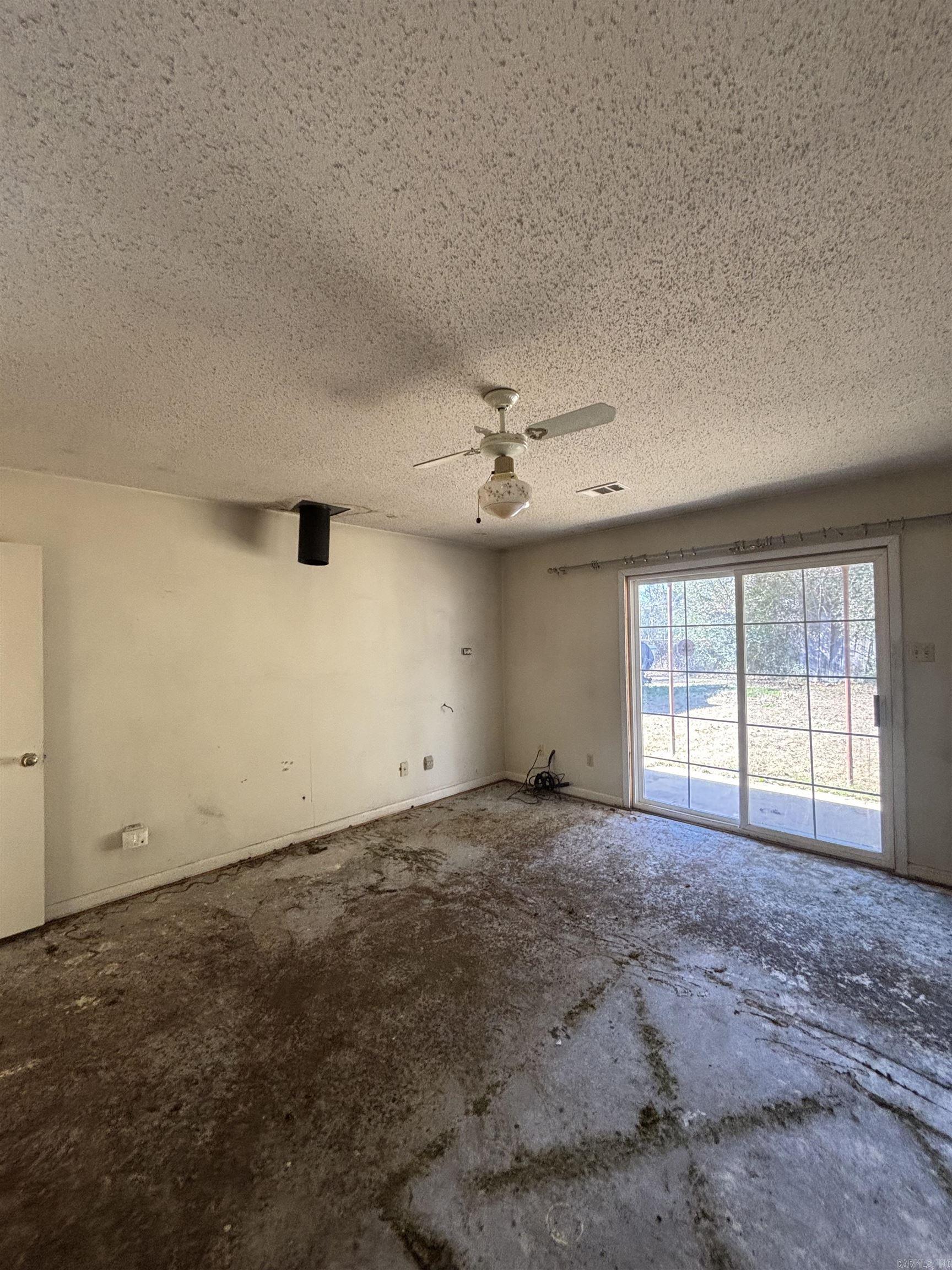 Farmeres 4th - Residential