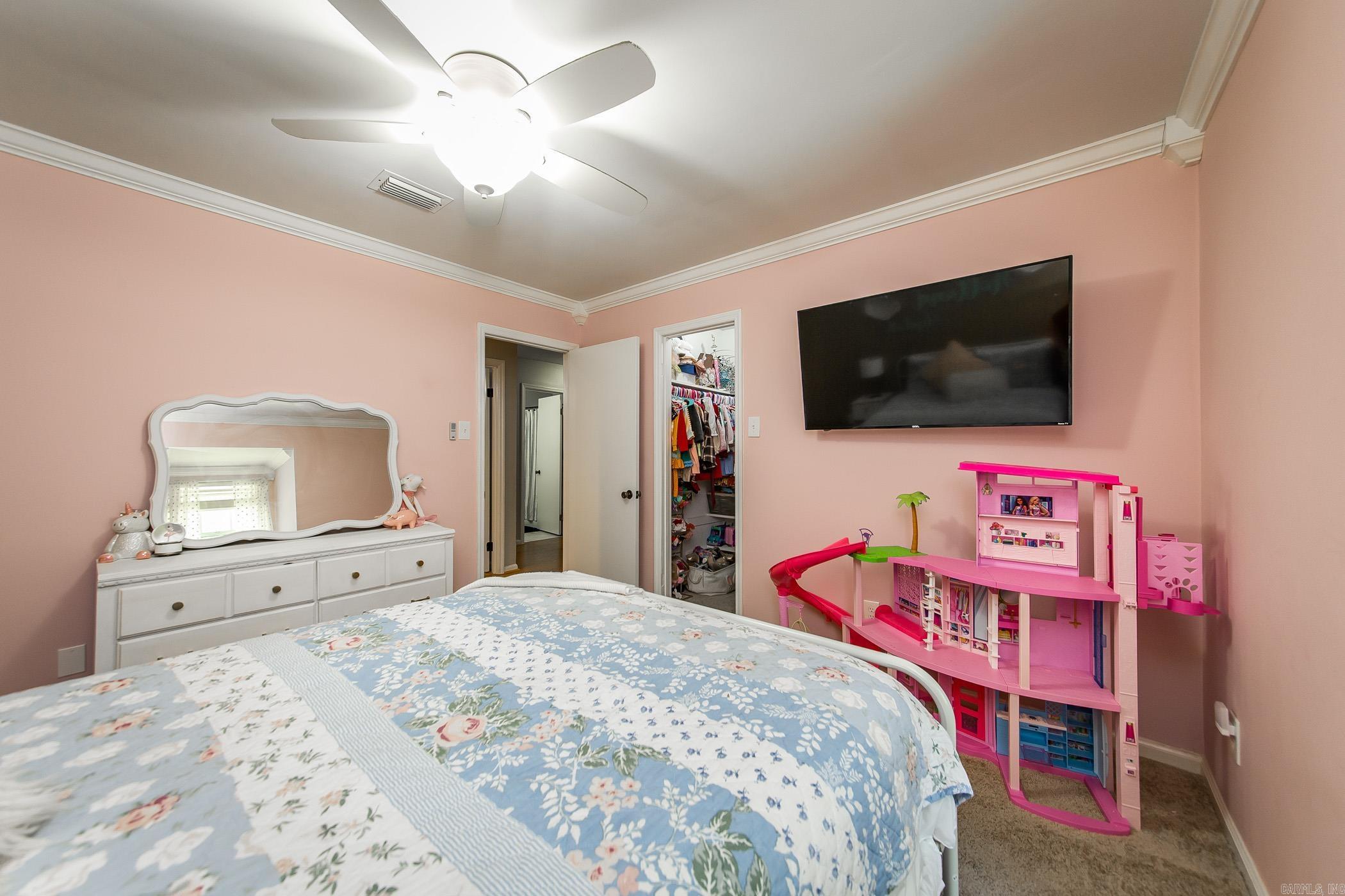 Windwood Heights - Residential