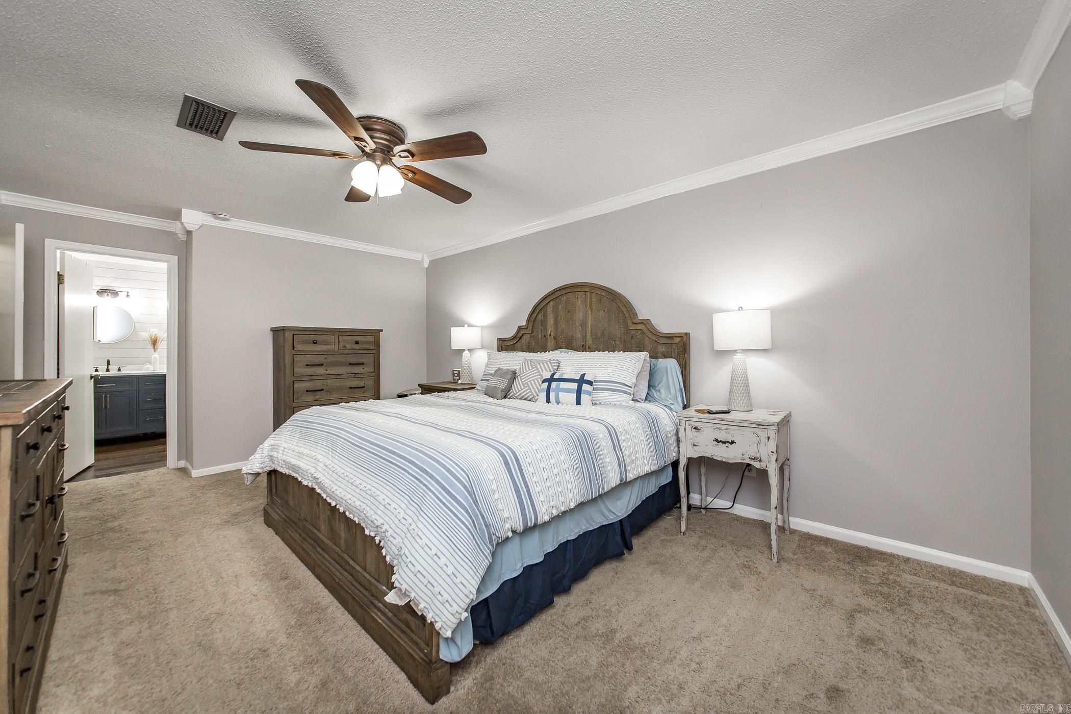 Windwood Heights - Residential