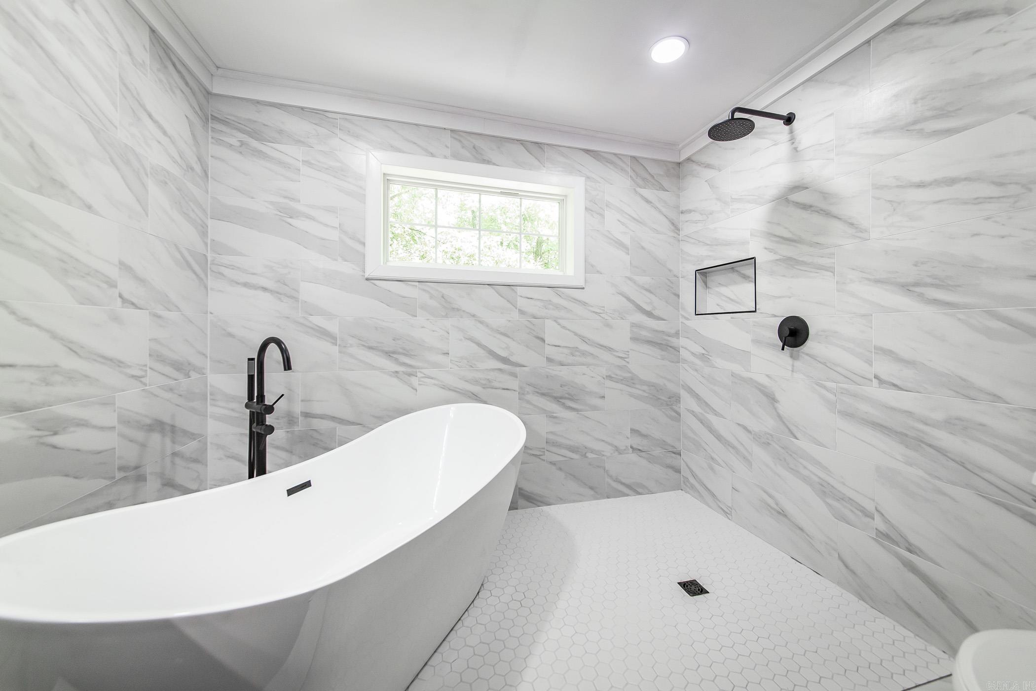 Windwood Heights - Residential