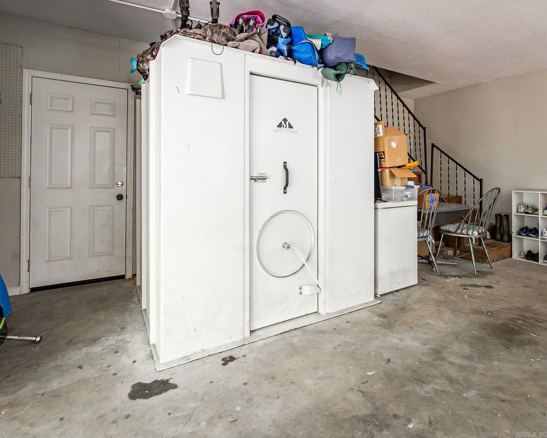 Windwood Heights - Residential