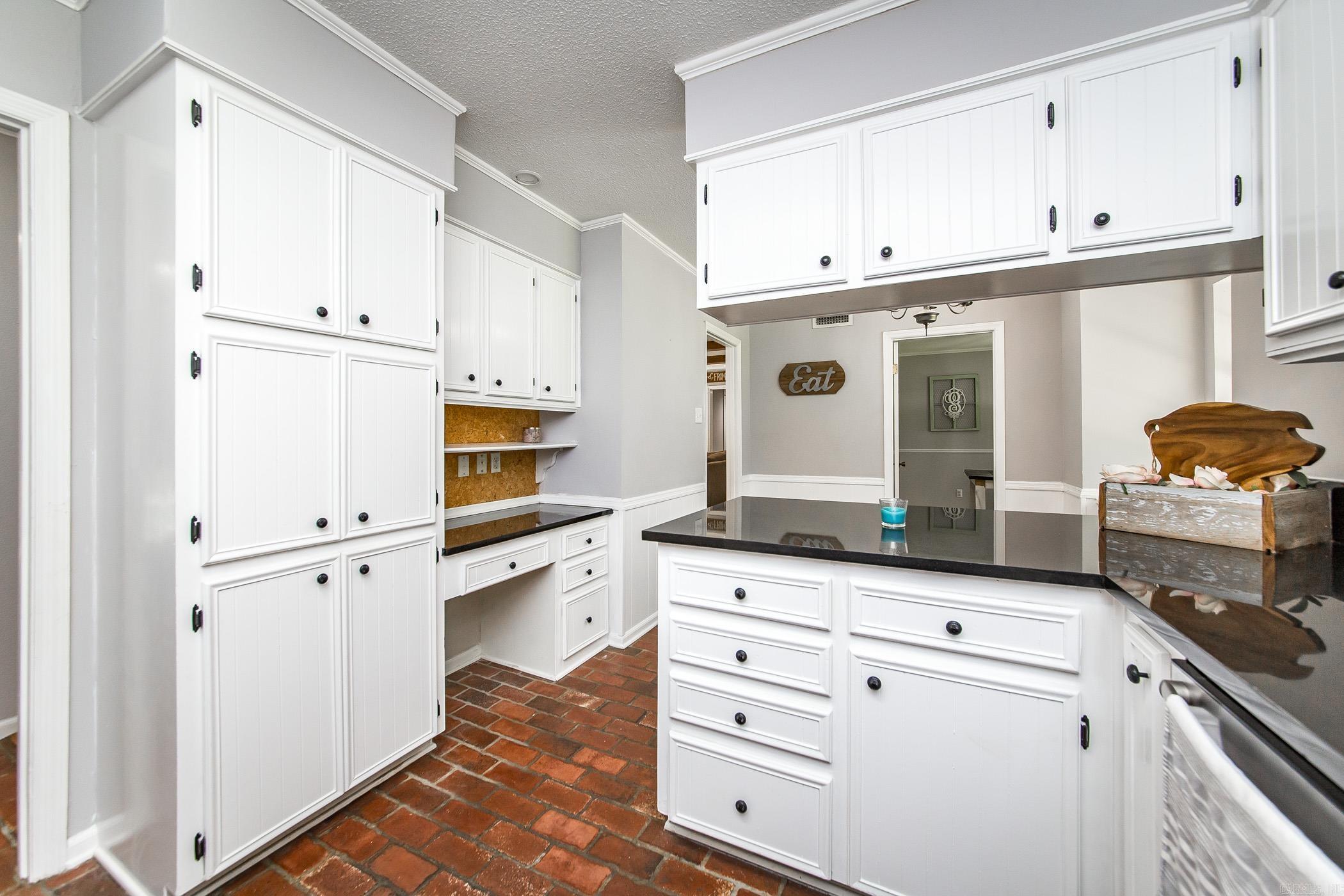 Windwood Heights - Residential