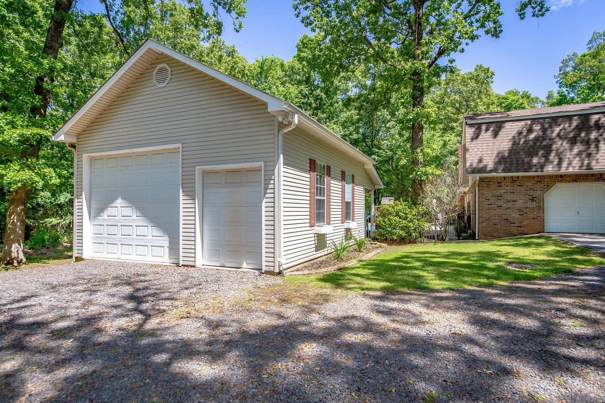 Windwood Heights - Residential