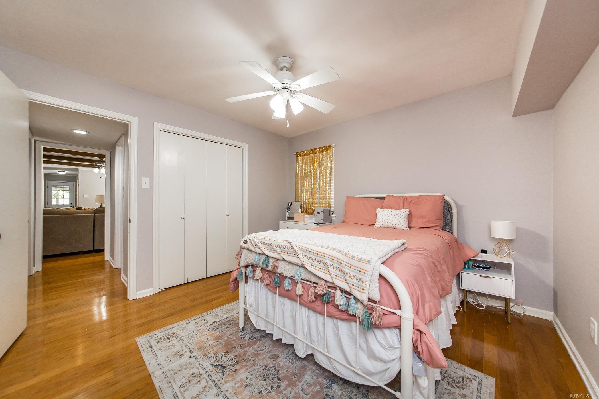 Windwood Heights - Residential