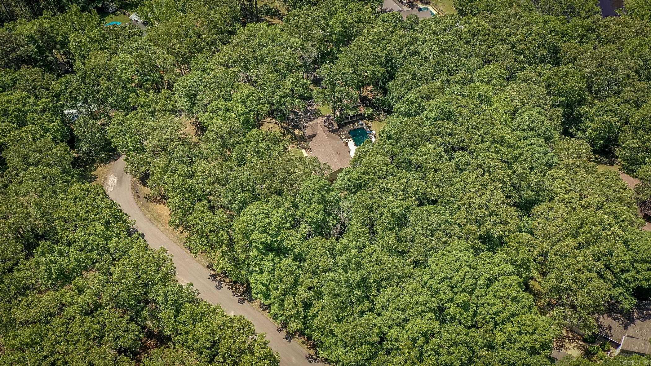 Windwood Heights - Residential