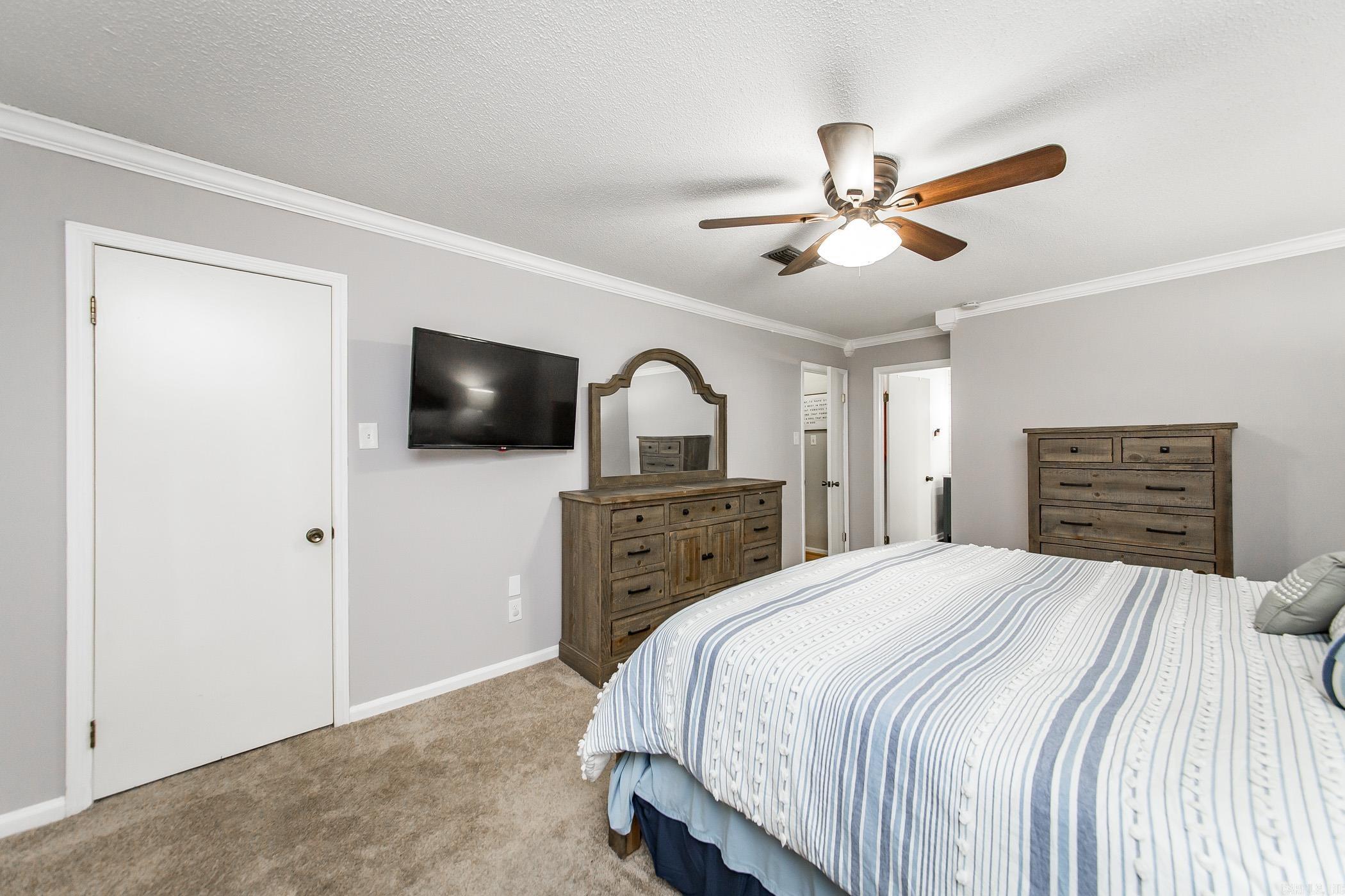 Windwood Heights - Residential