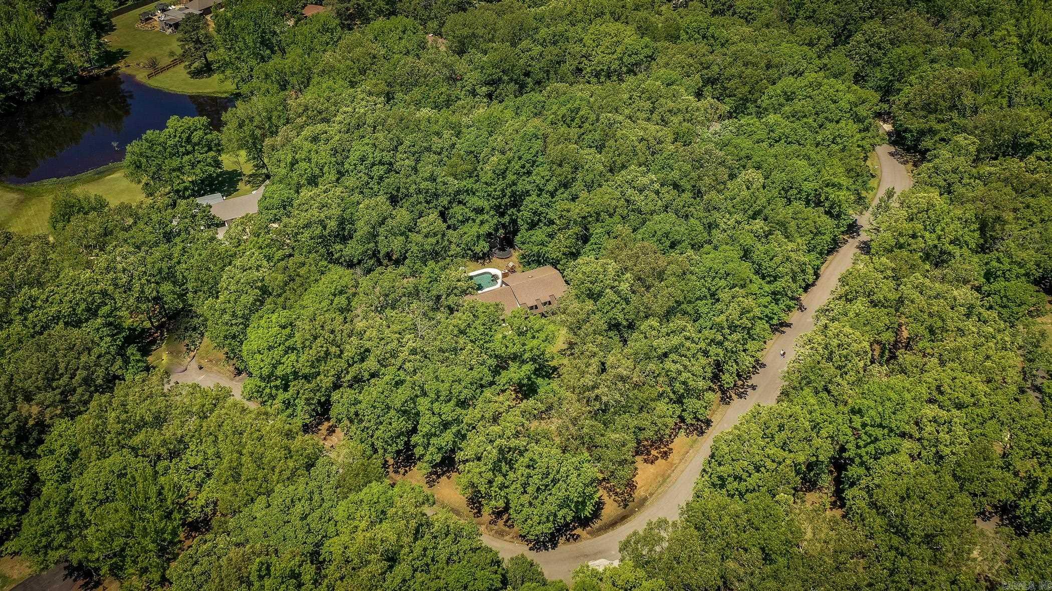 Windwood Heights - Residential