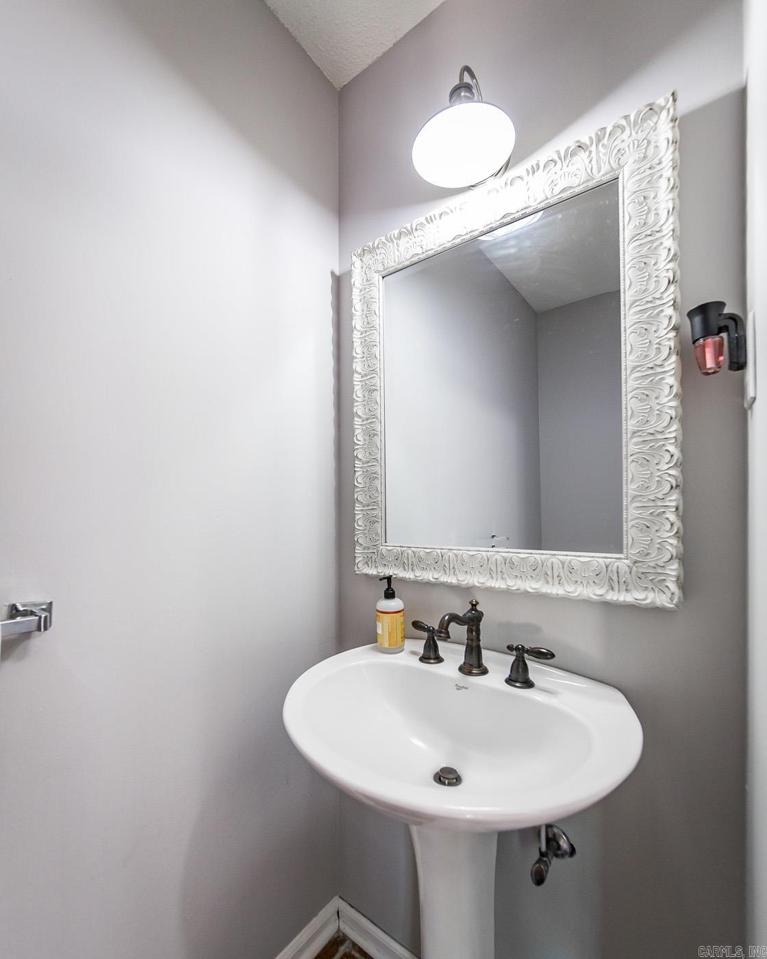 Windwood Heights - Residential