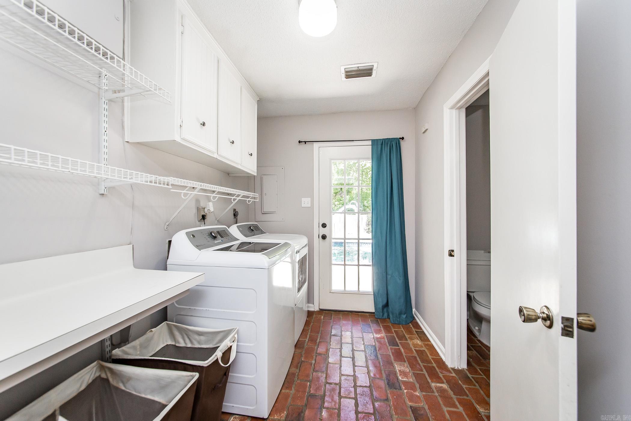 Windwood Heights - Residential