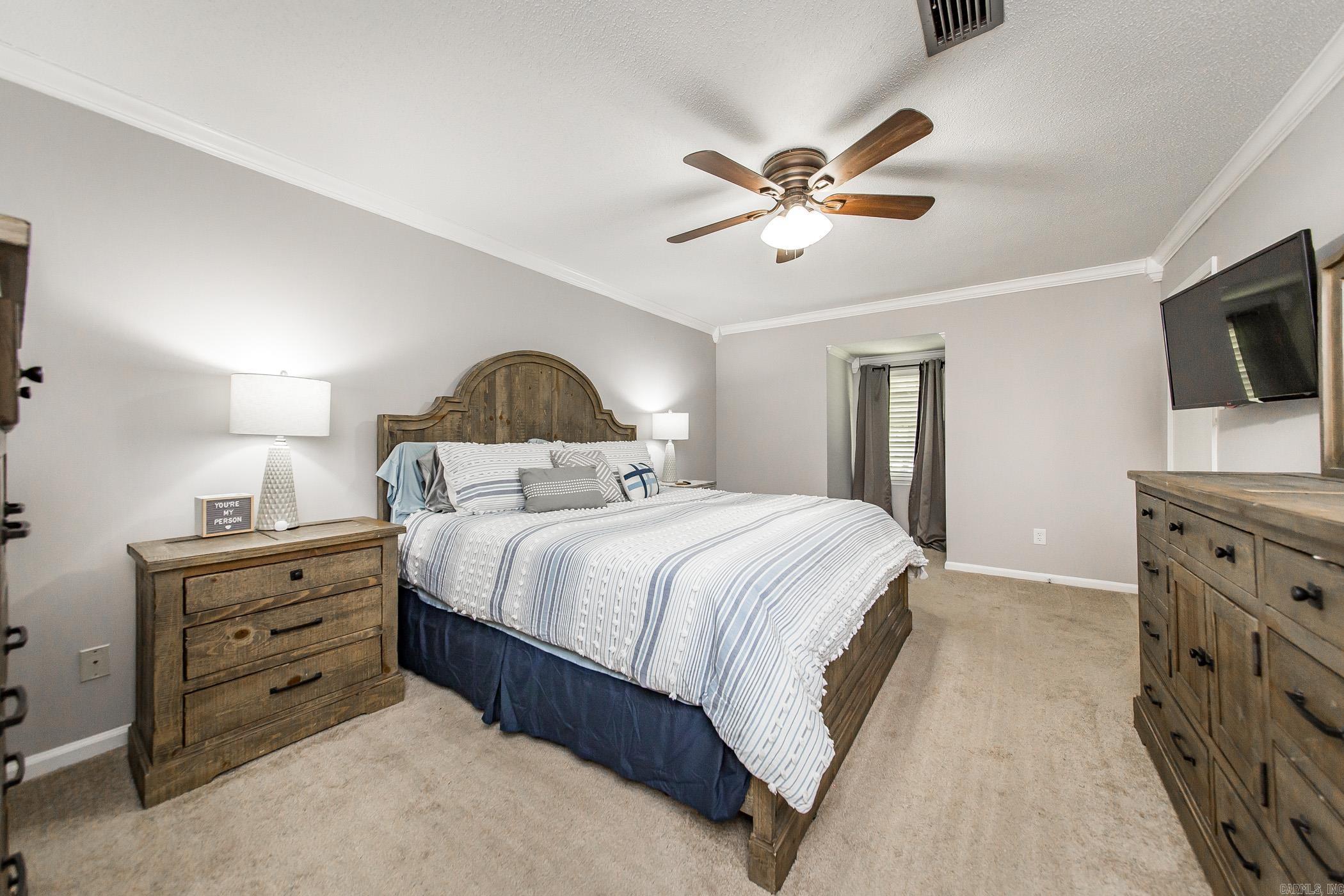 Windwood Heights - Residential