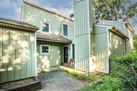 Photo of 1513 Pickering DR, Little Rock, AR 72211 (MLS # 26030519)