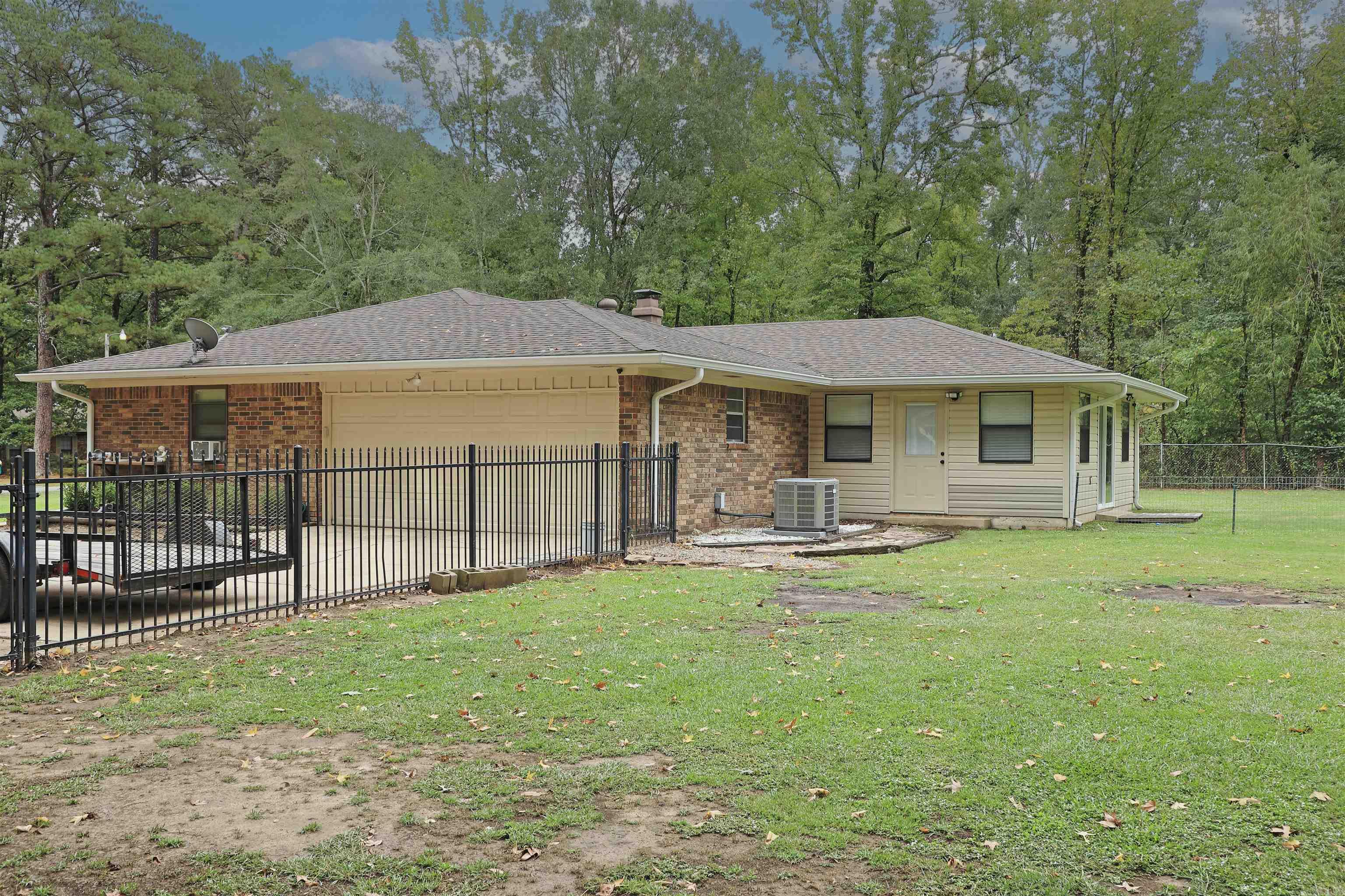 KENWOOD ADD - Residential