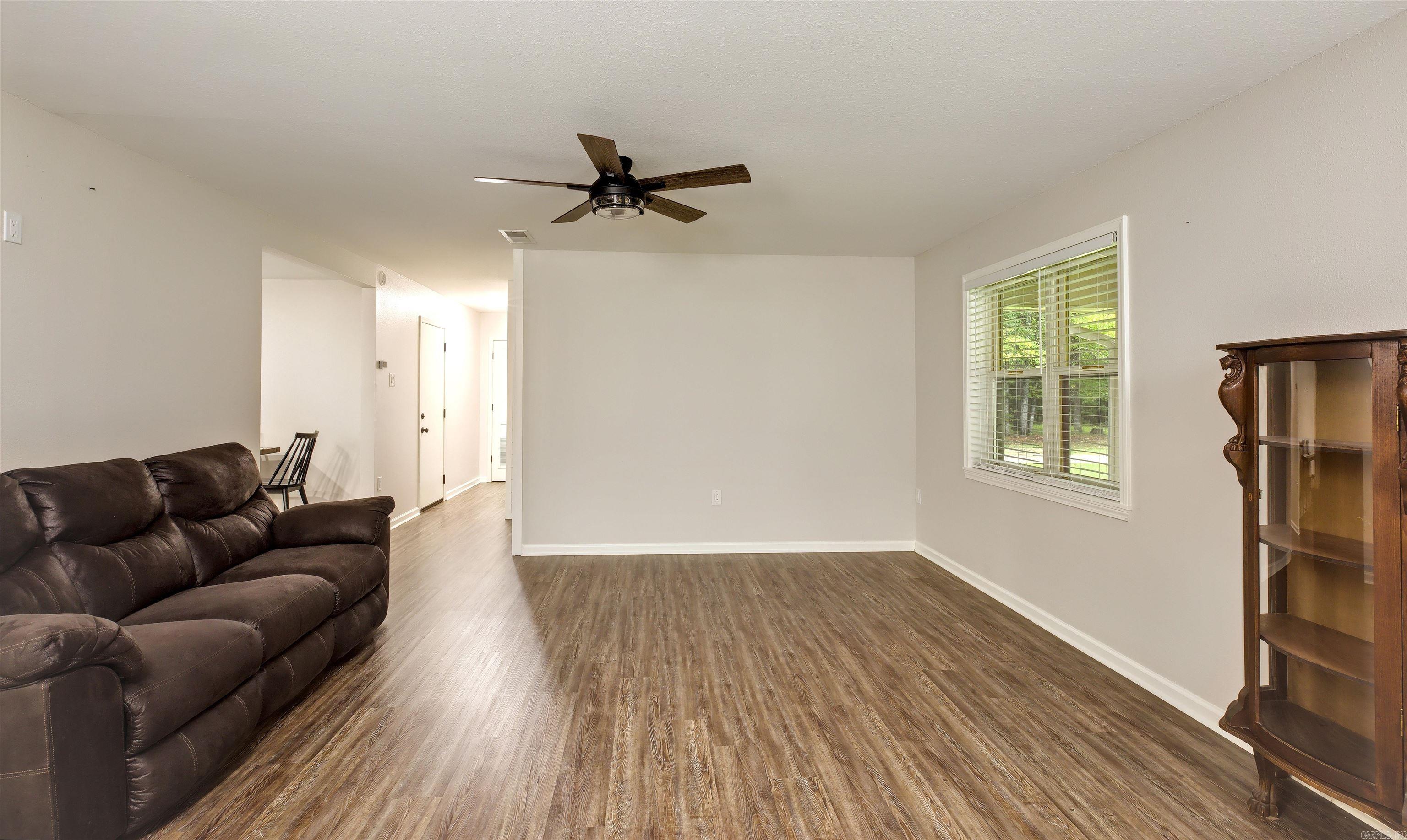 KENWOOD ADD - Residential