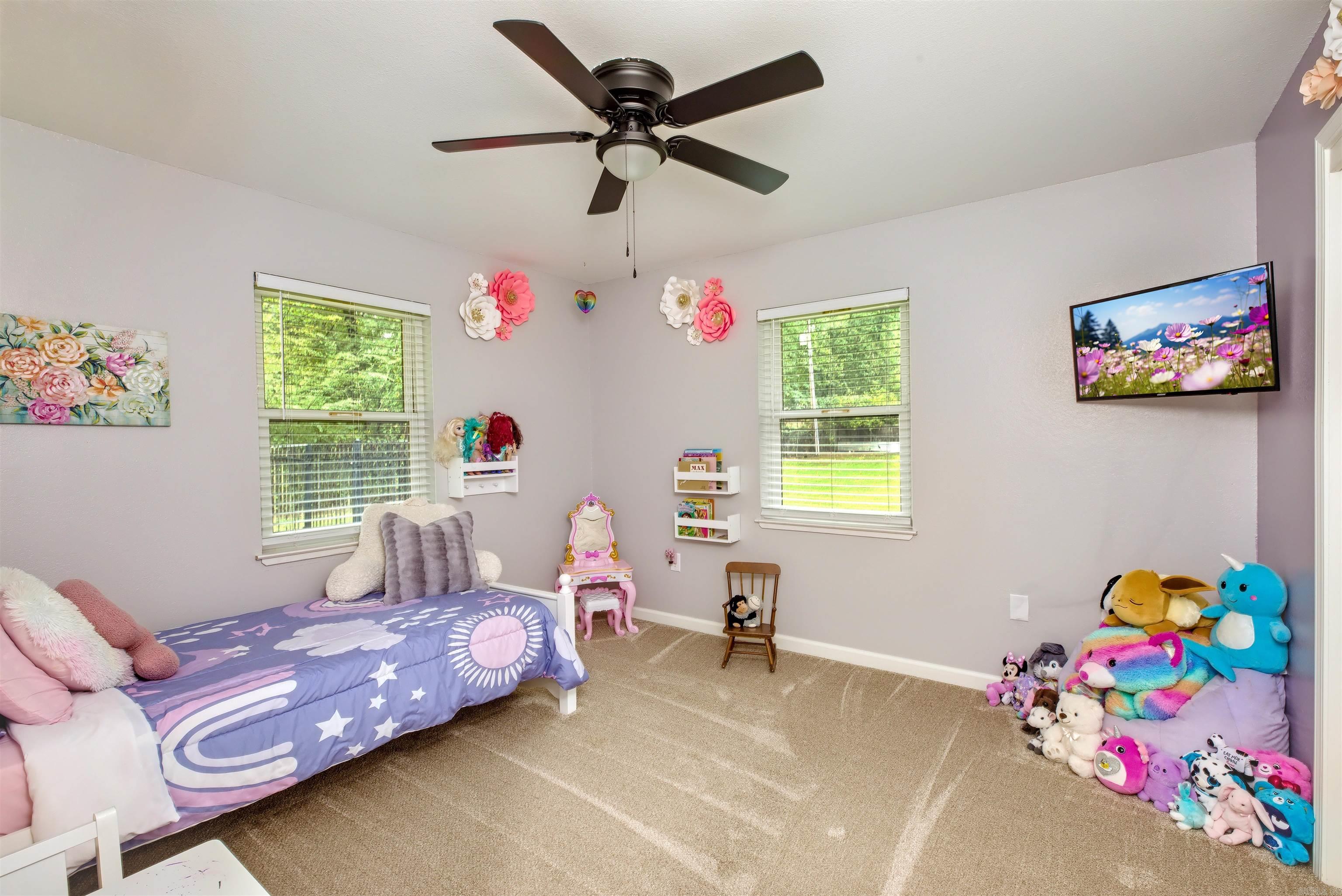 KENWOOD ADD - Residential