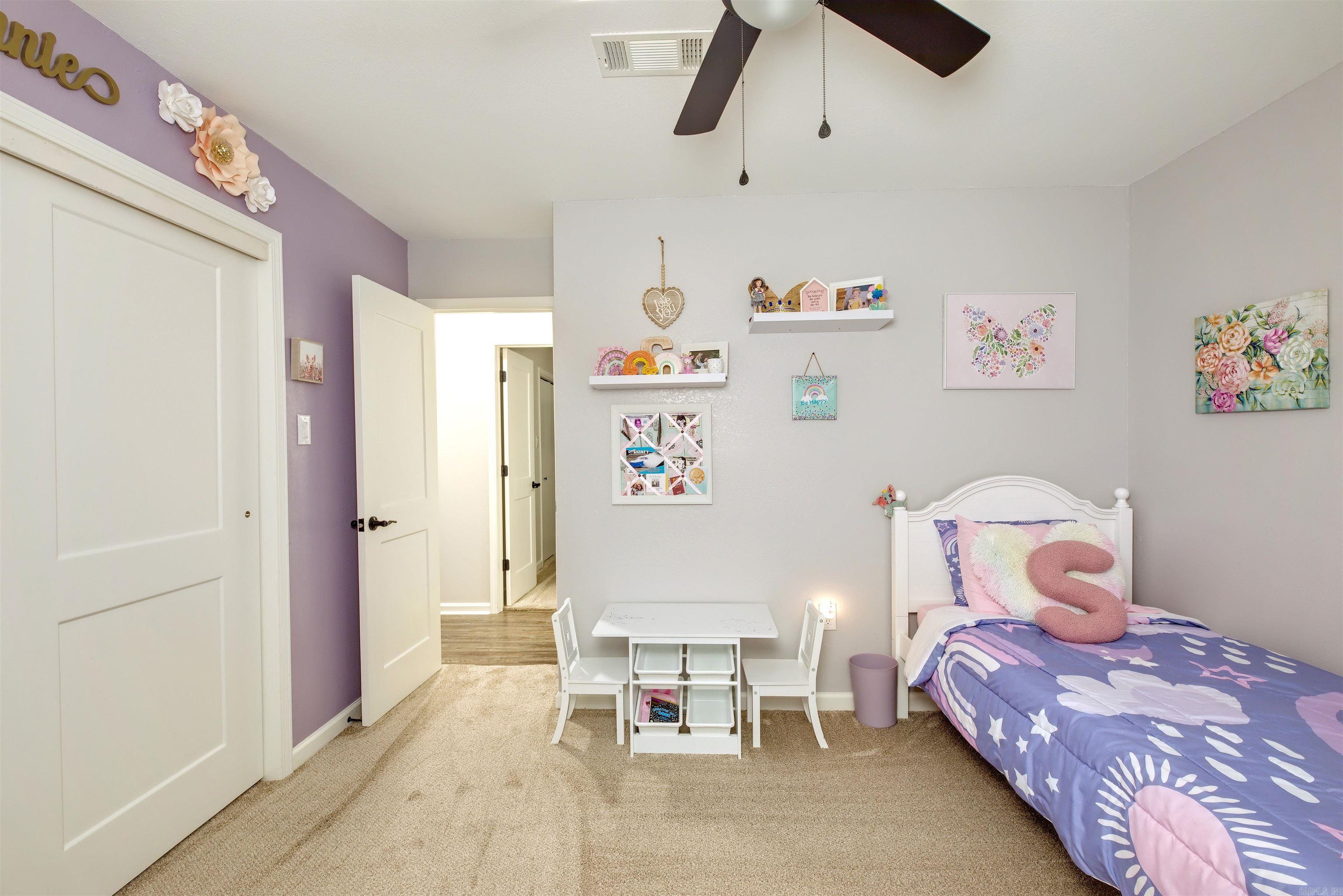 KENWOOD ADD - Residential