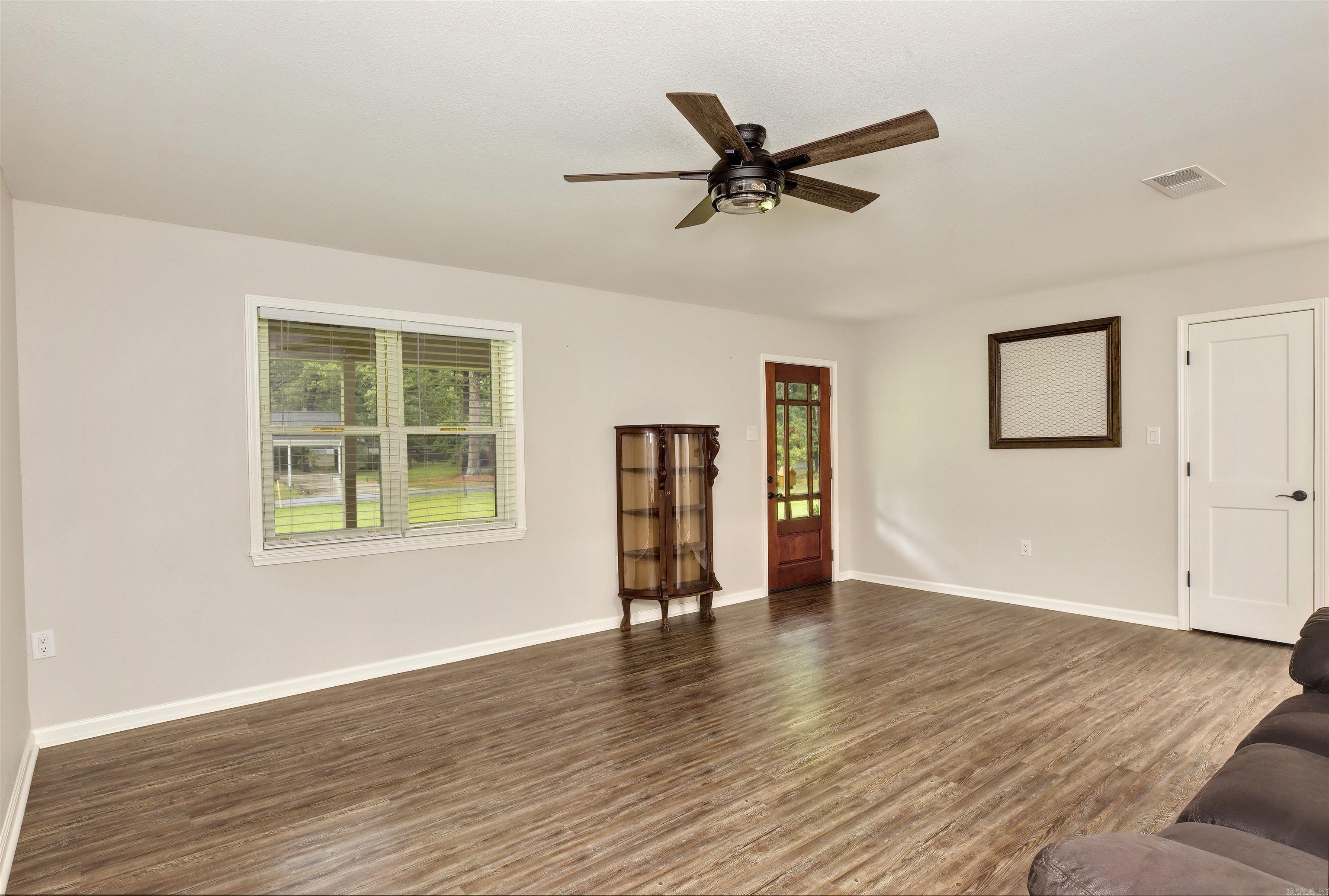 KENWOOD ADD - Residential