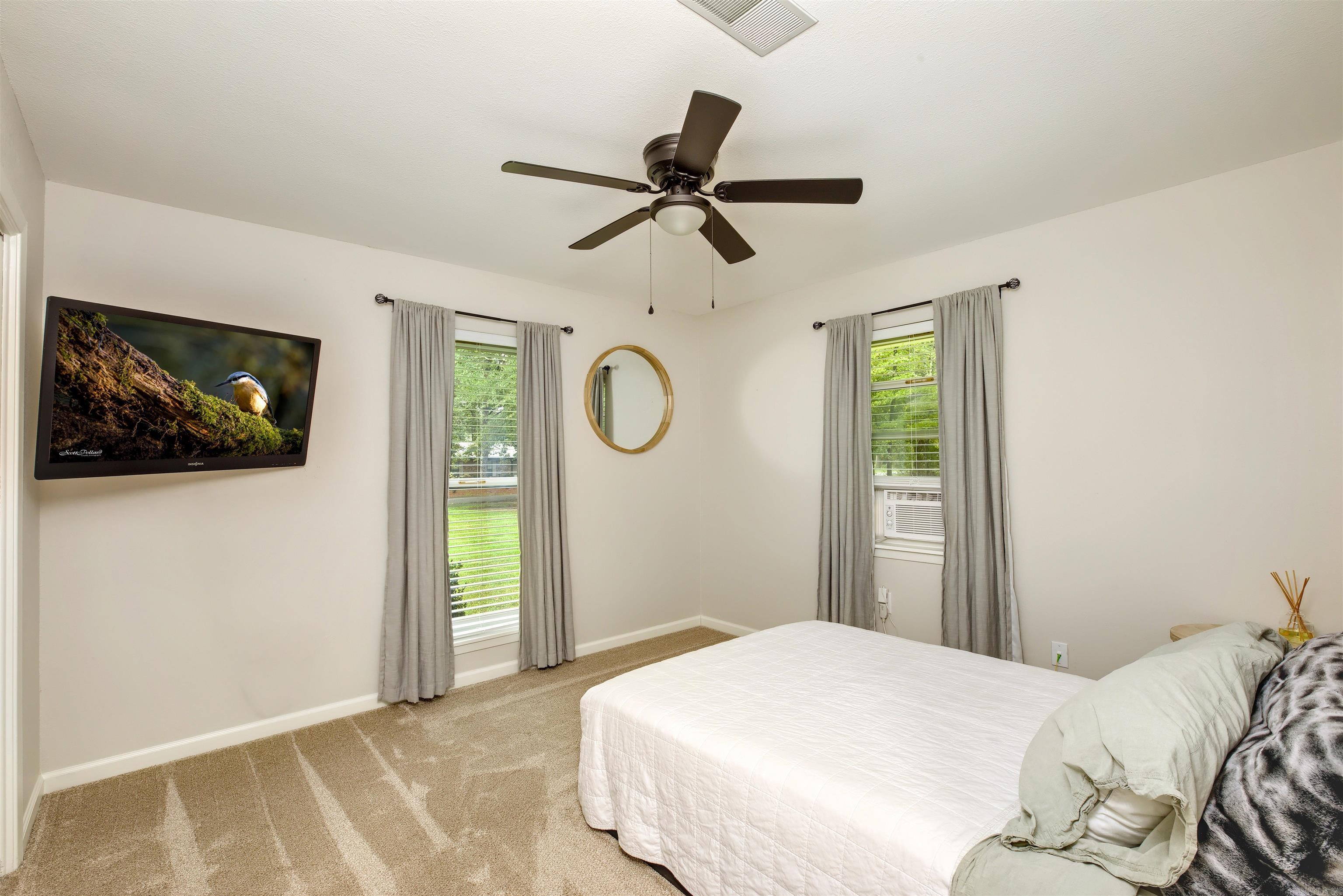 KENWOOD ADD - Residential