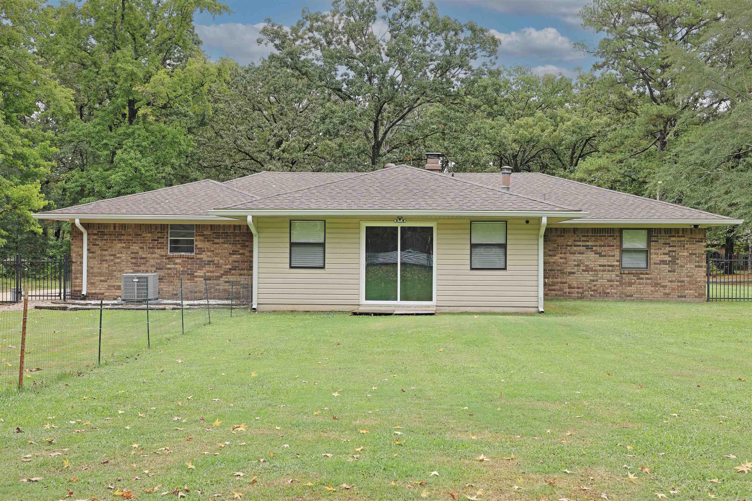 KENWOOD ADD - Residential