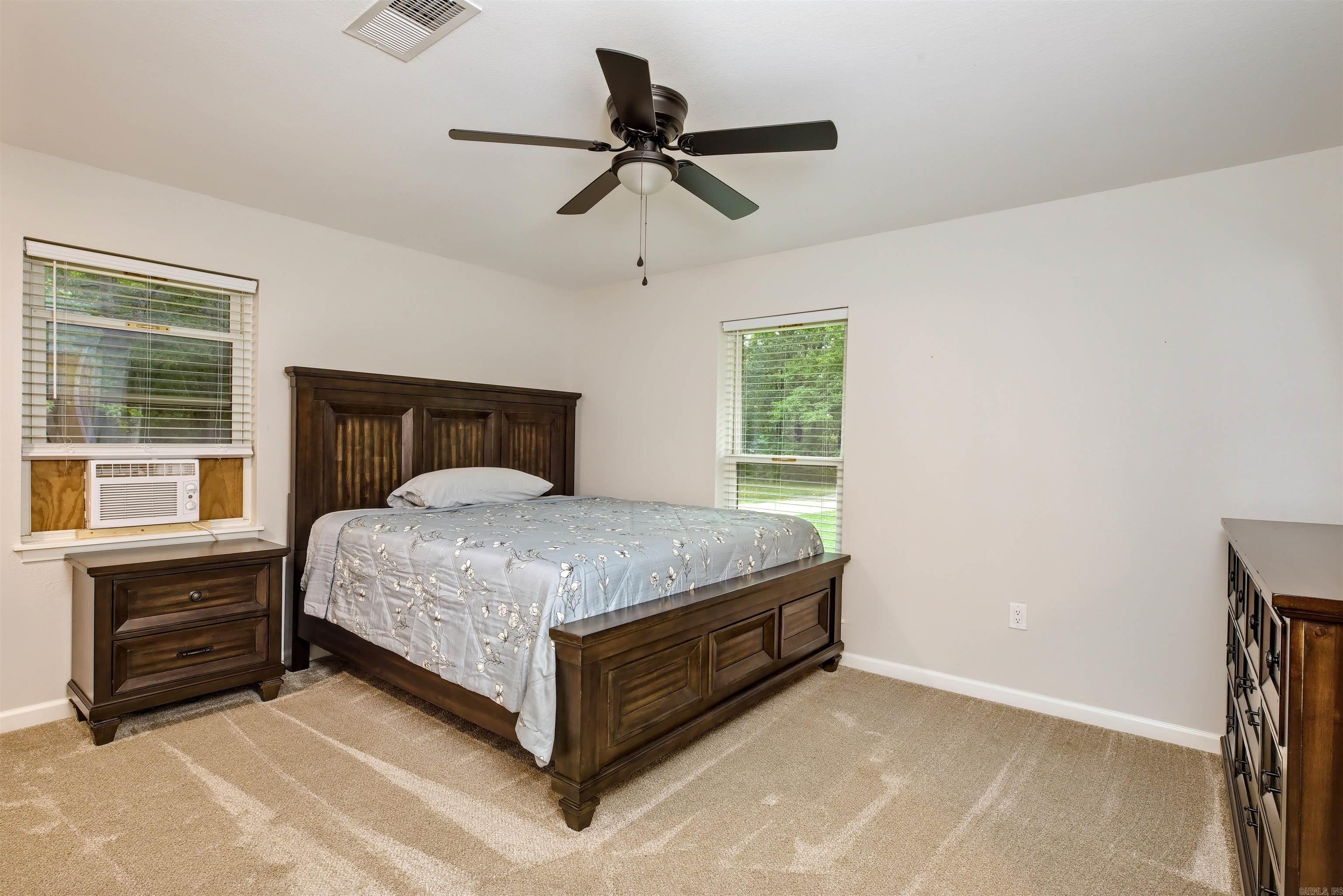 KENWOOD ADD - Residential
