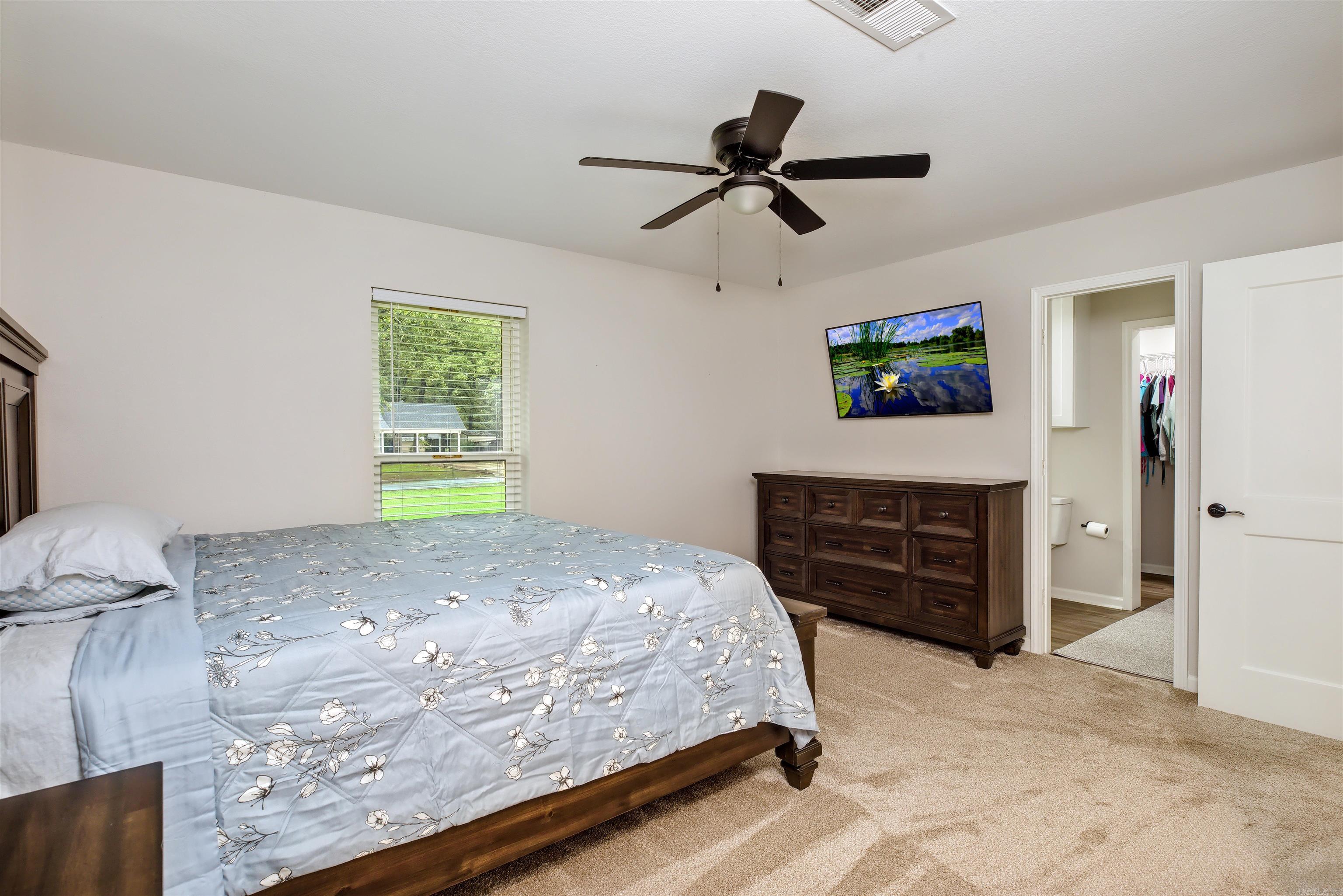 KENWOOD ADD - Residential
