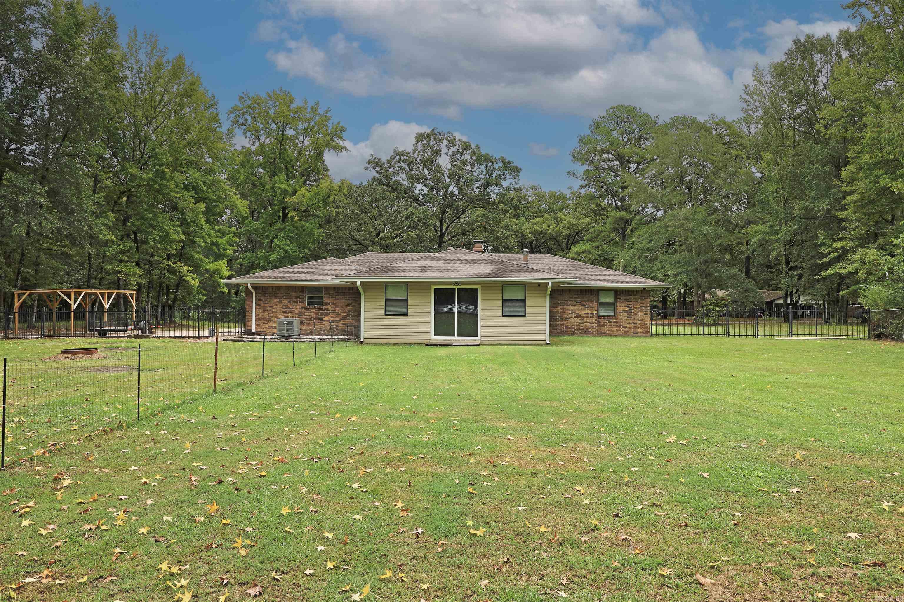 KENWOOD ADD - Residential