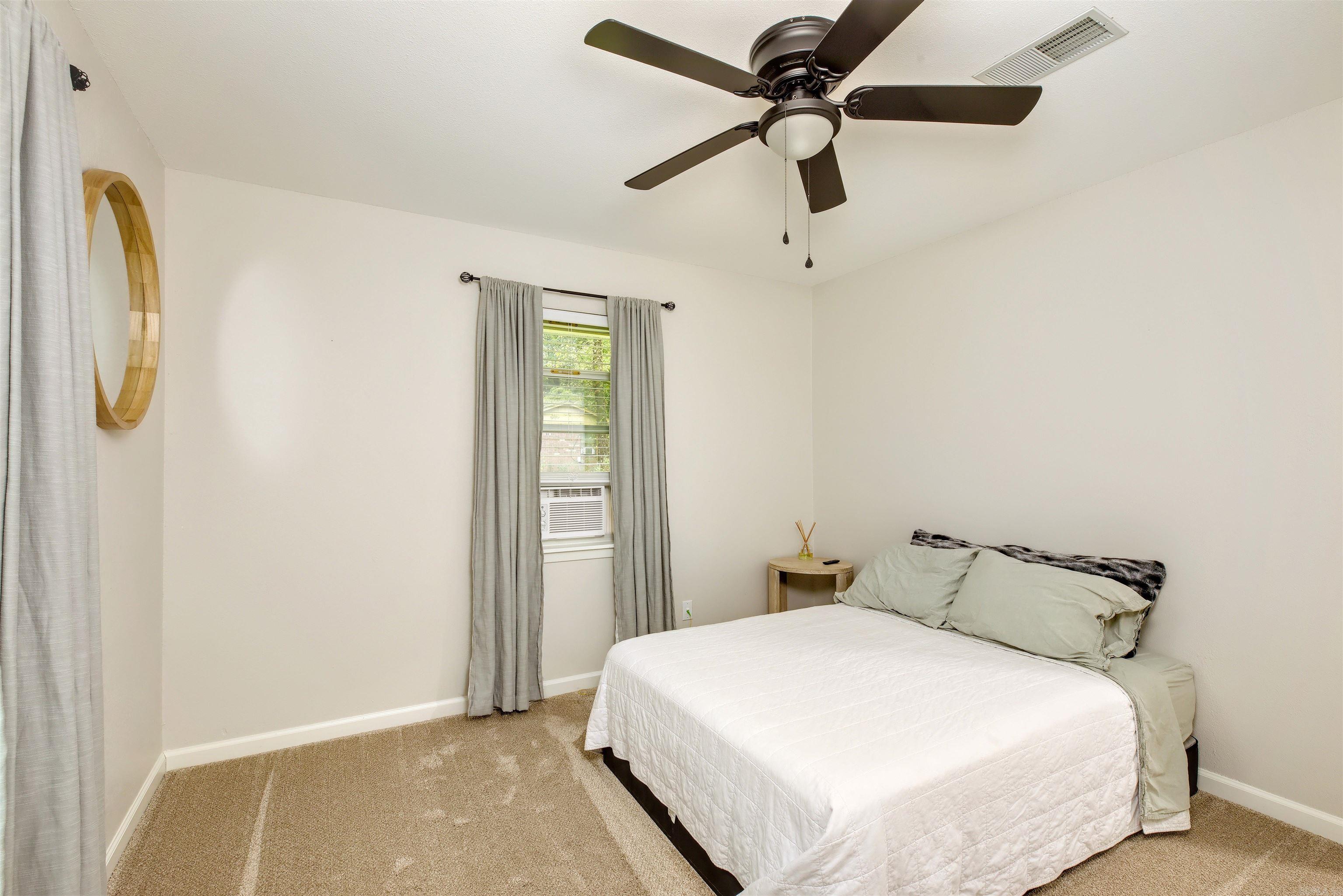 KENWOOD ADD - Residential