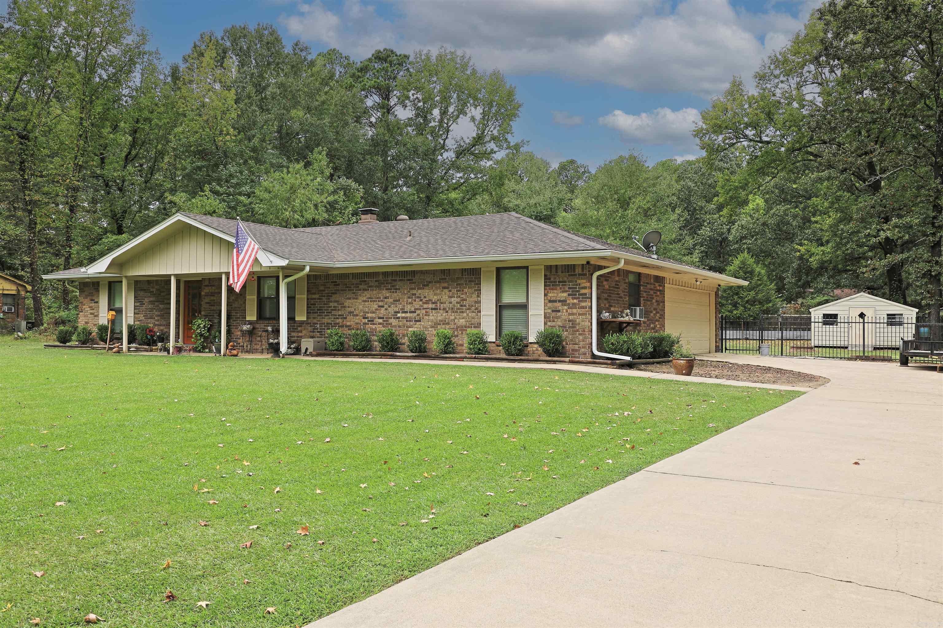 KENWOOD ADD - Residential