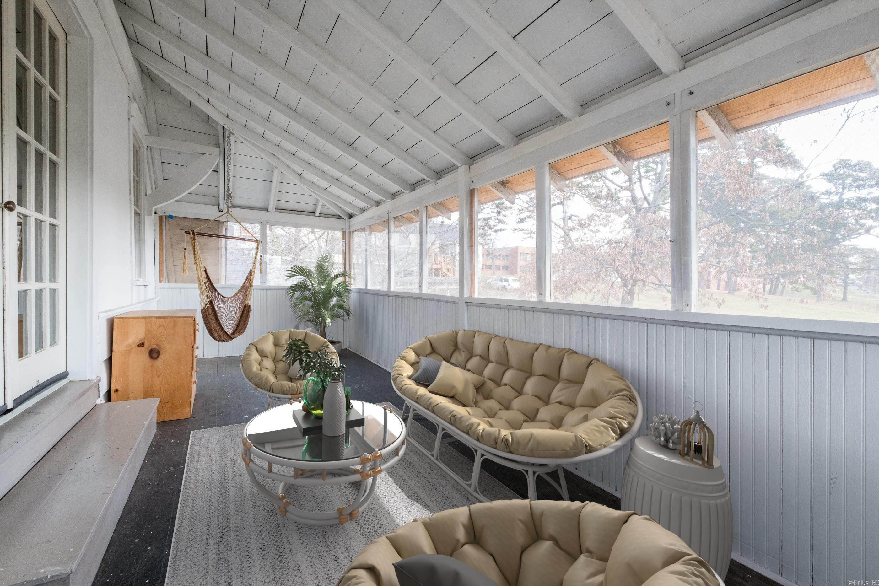 MIDLAND HILLS - Residential