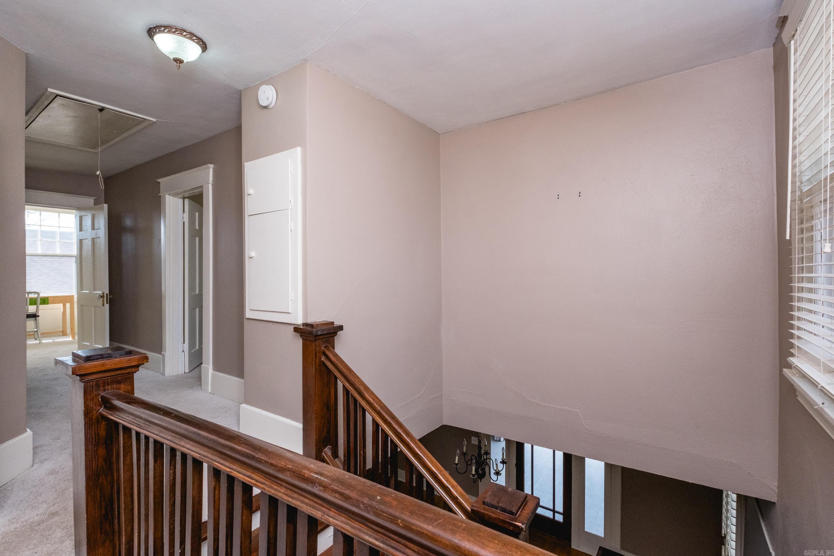 MIDLAND HILLS - Residential