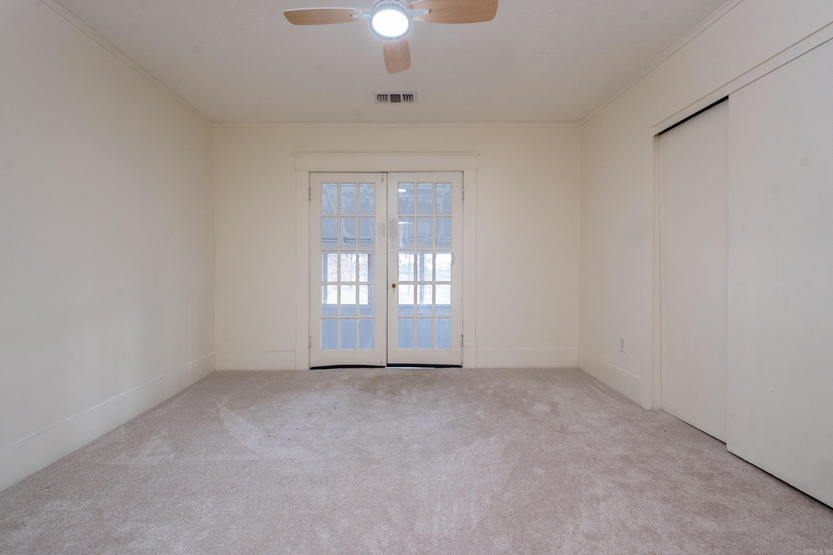 MIDLAND HILLS - Residential