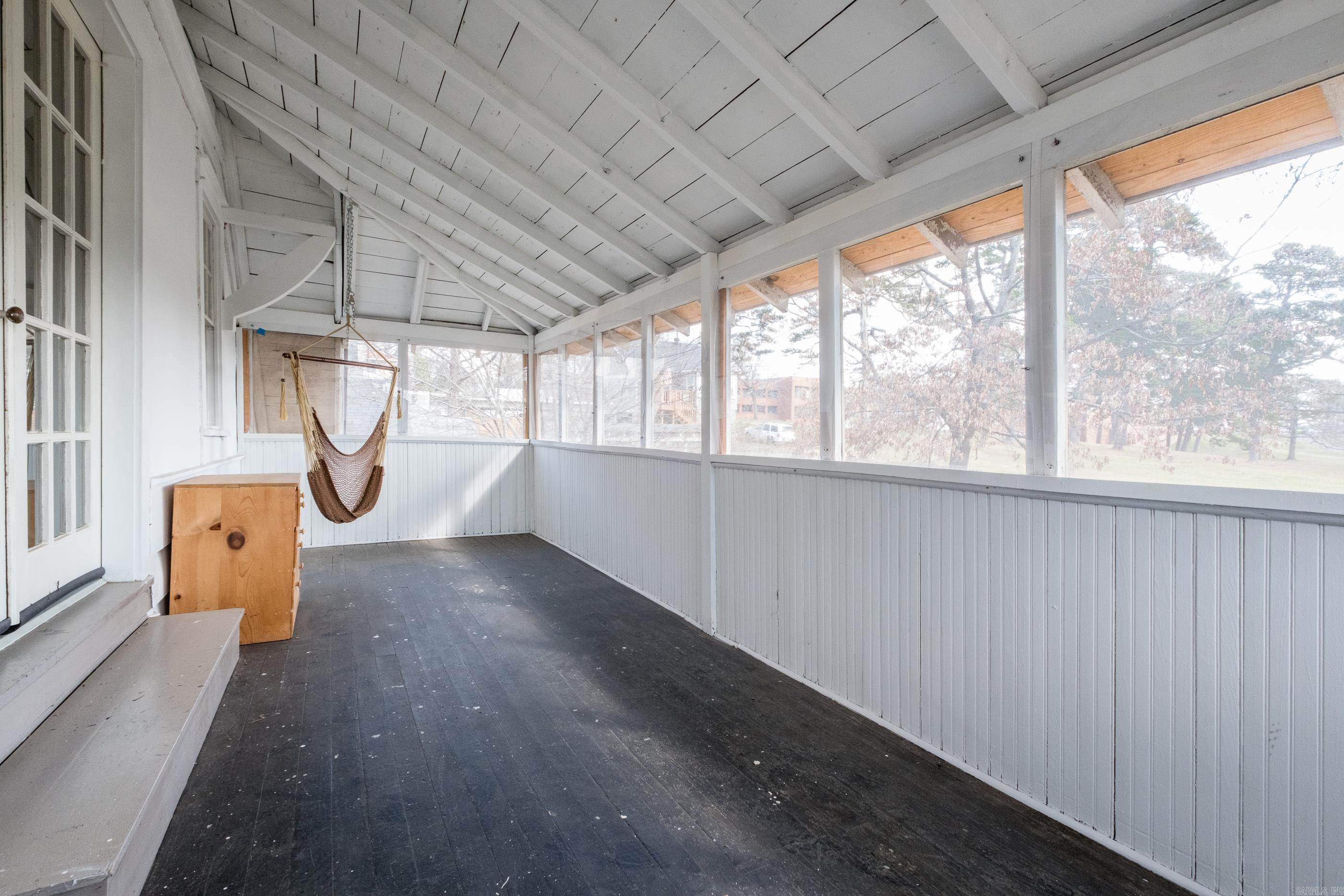 MIDLAND HILLS - Residential