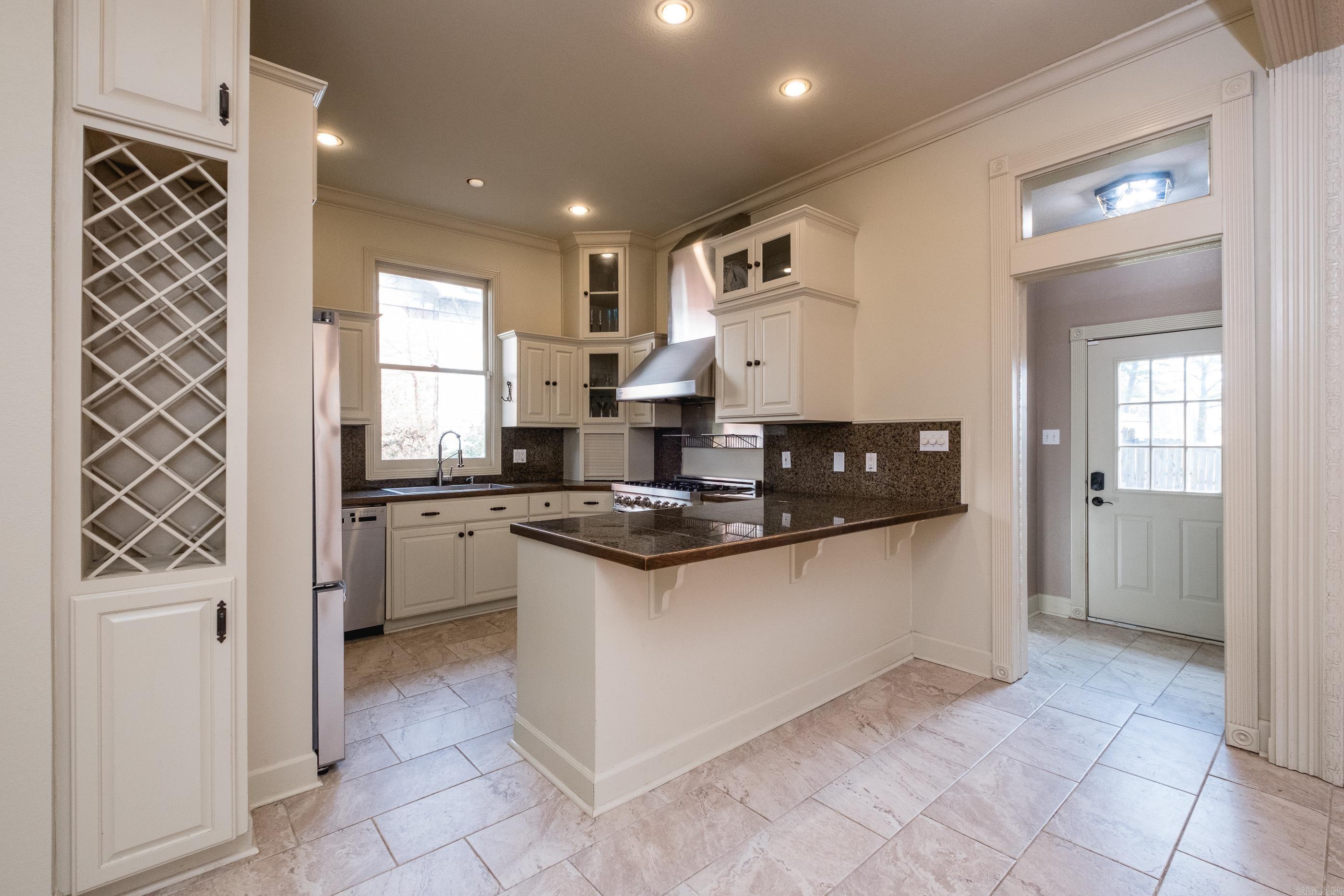 MIDLAND HILLS - Residential