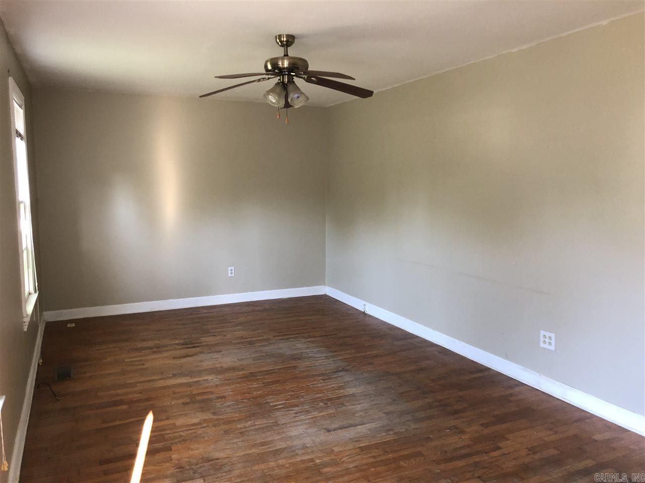 Hillside - Residential