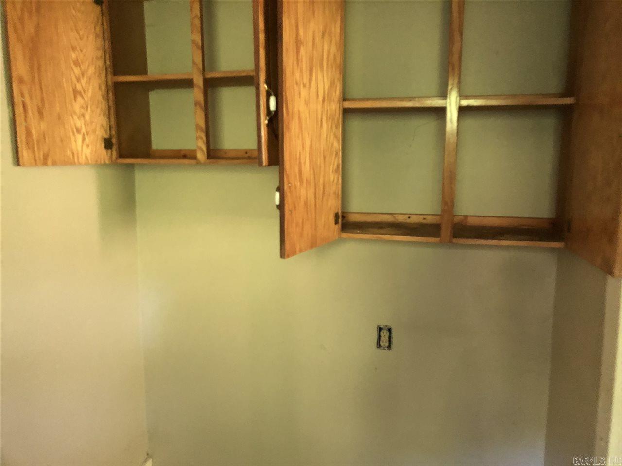 Hillside - Residential