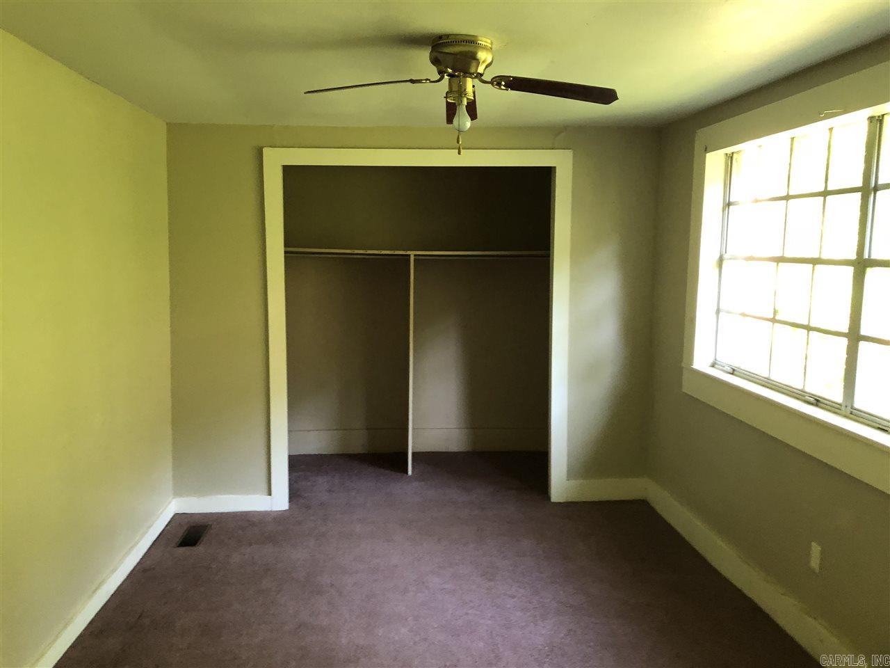 Hillside - Residential