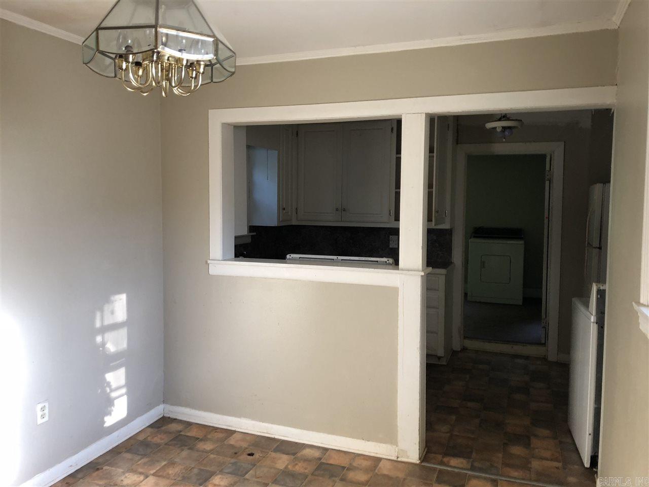 Hillside - Residential