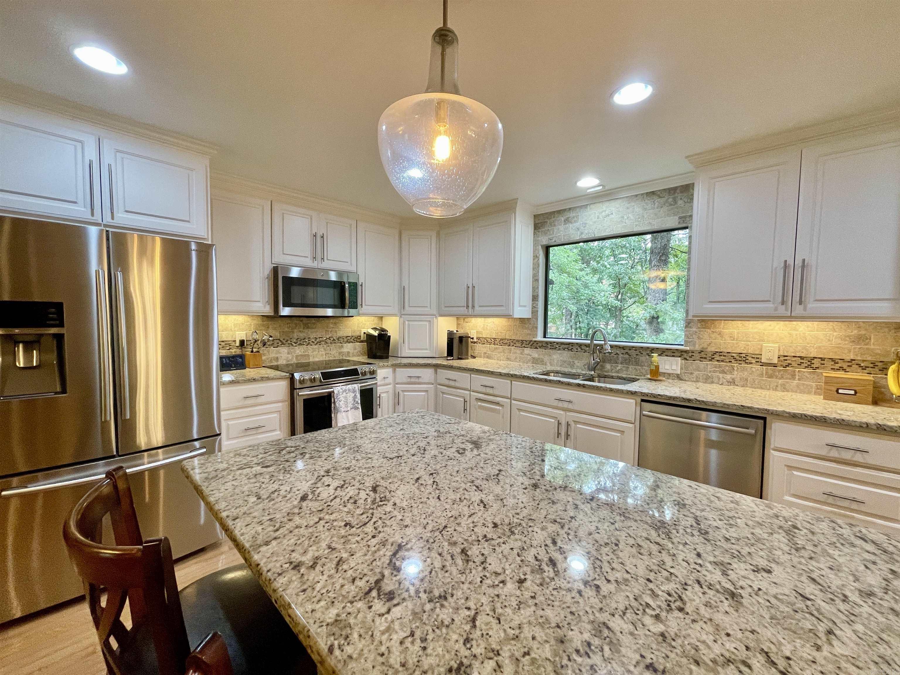 FAWNWOOD - Residential