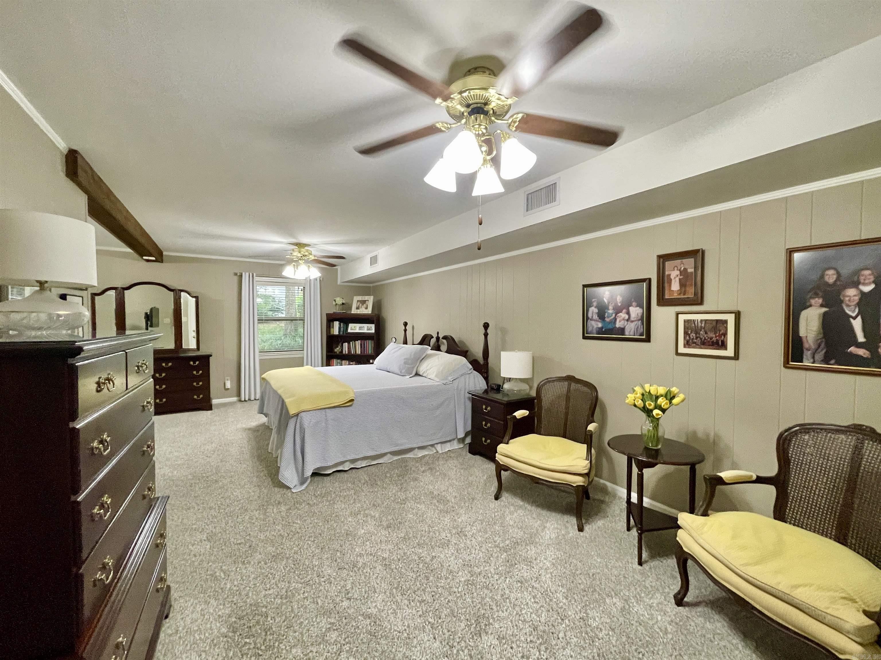 FAWNWOOD - Residential