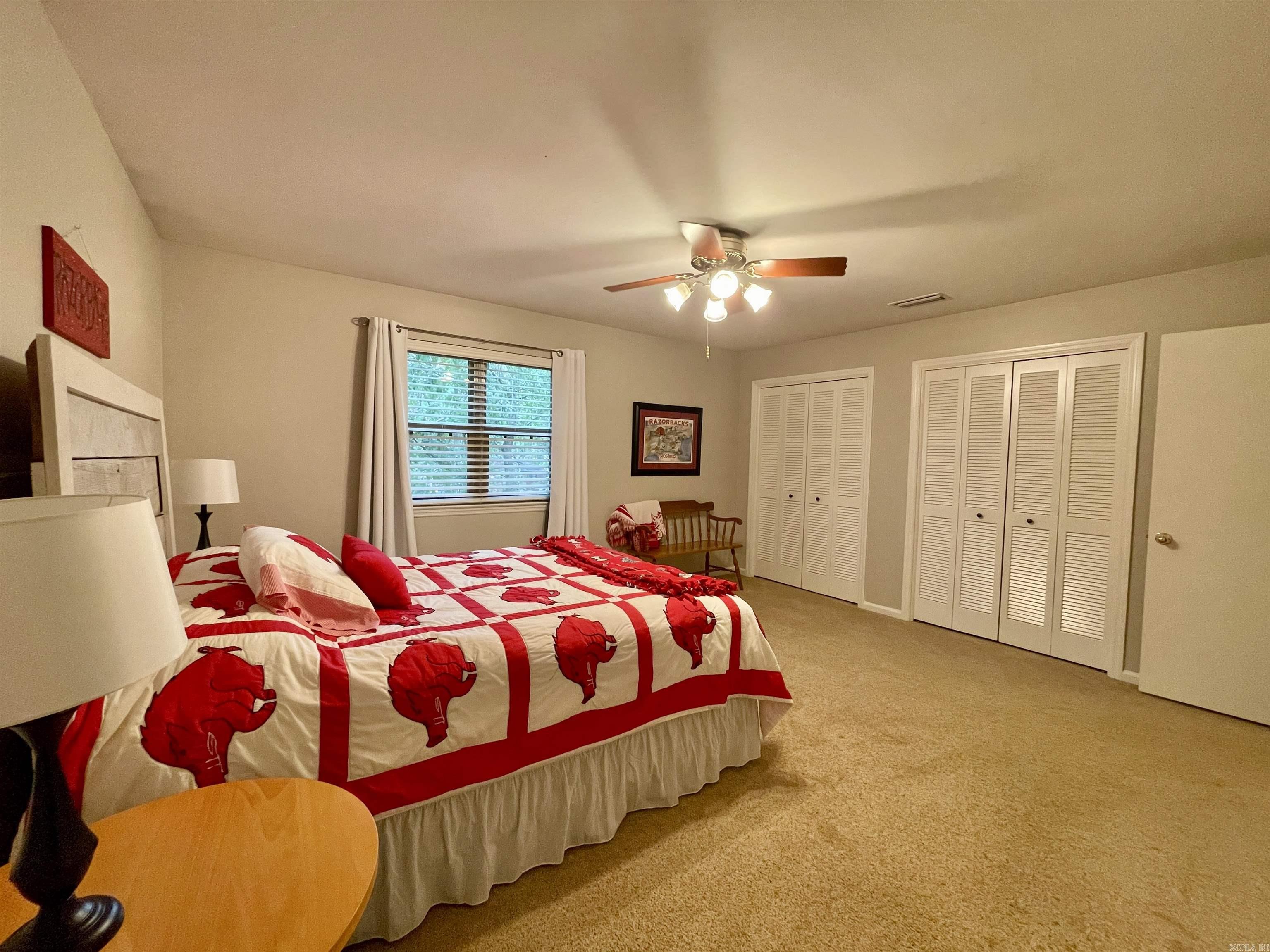 FAWNWOOD - Residential