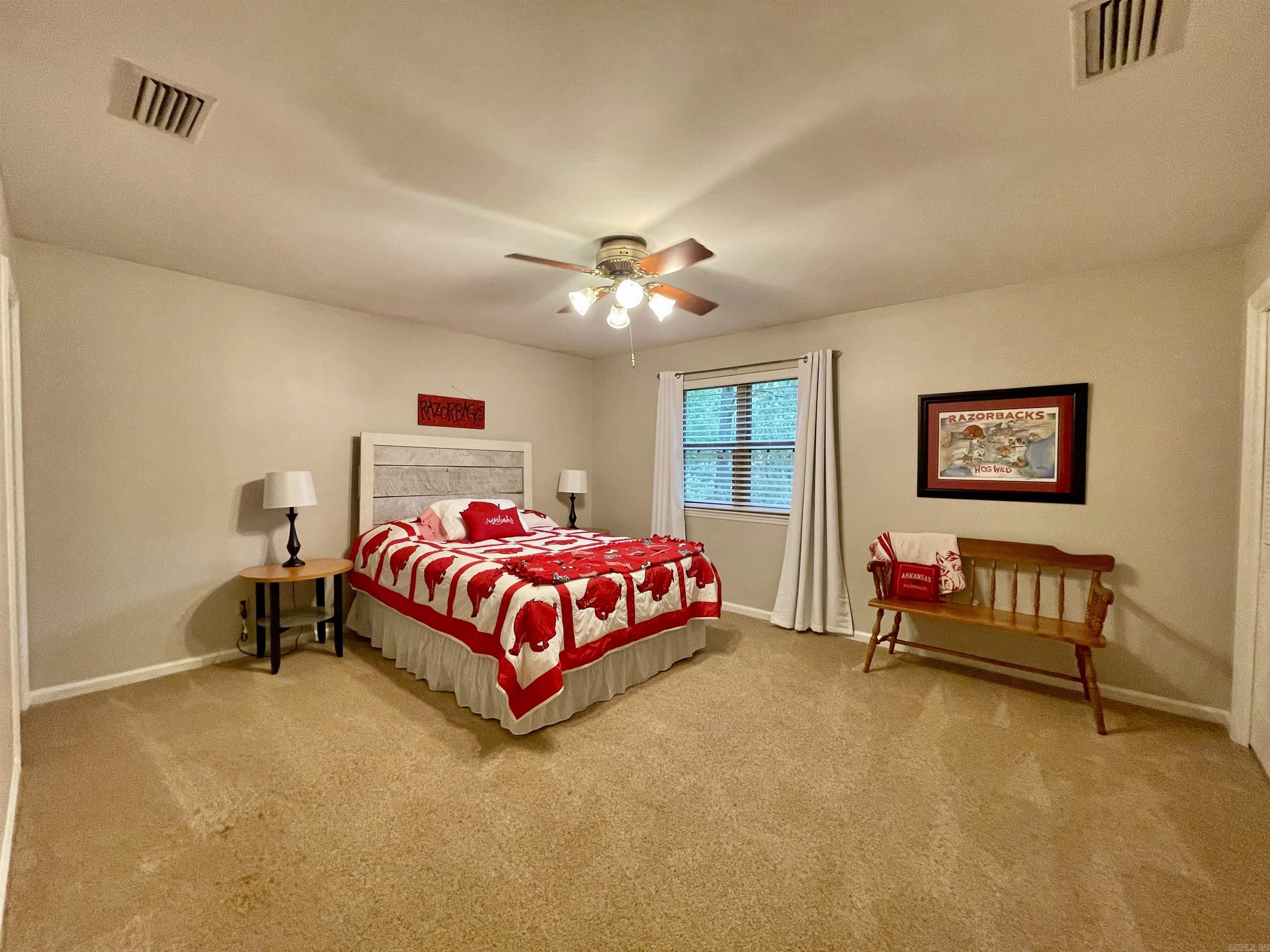 FAWNWOOD - Residential