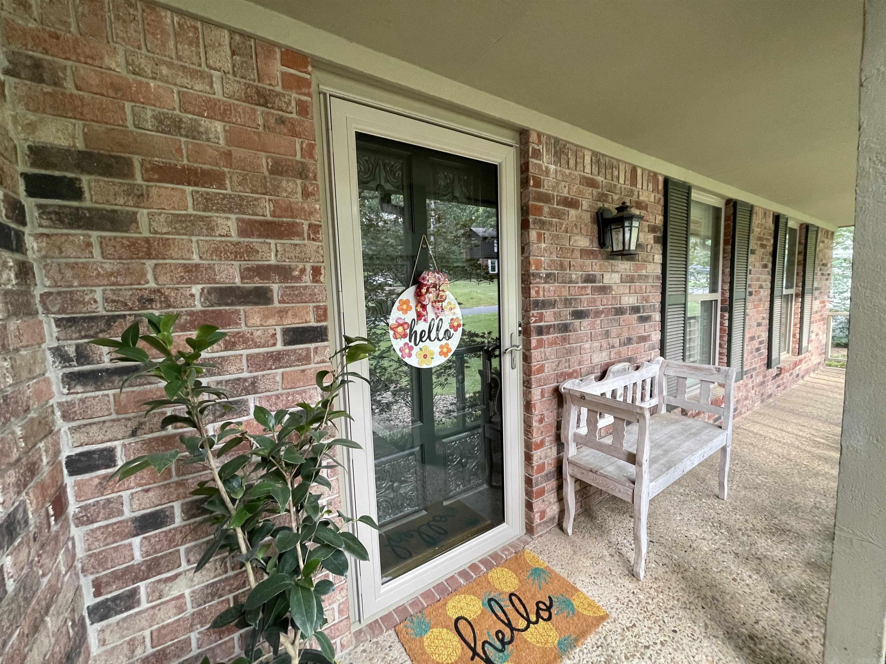 FAWNWOOD - Residential