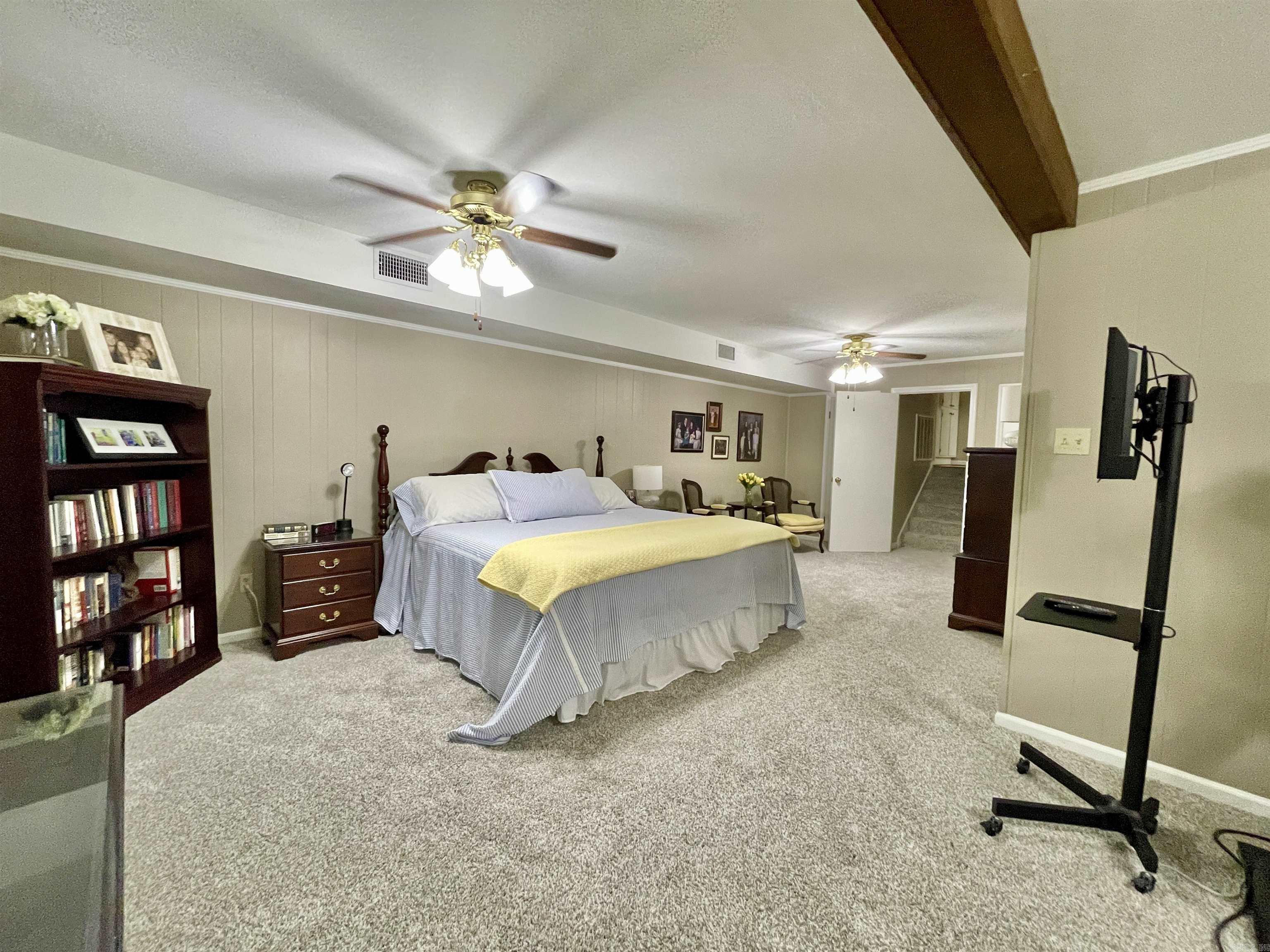 FAWNWOOD - Residential