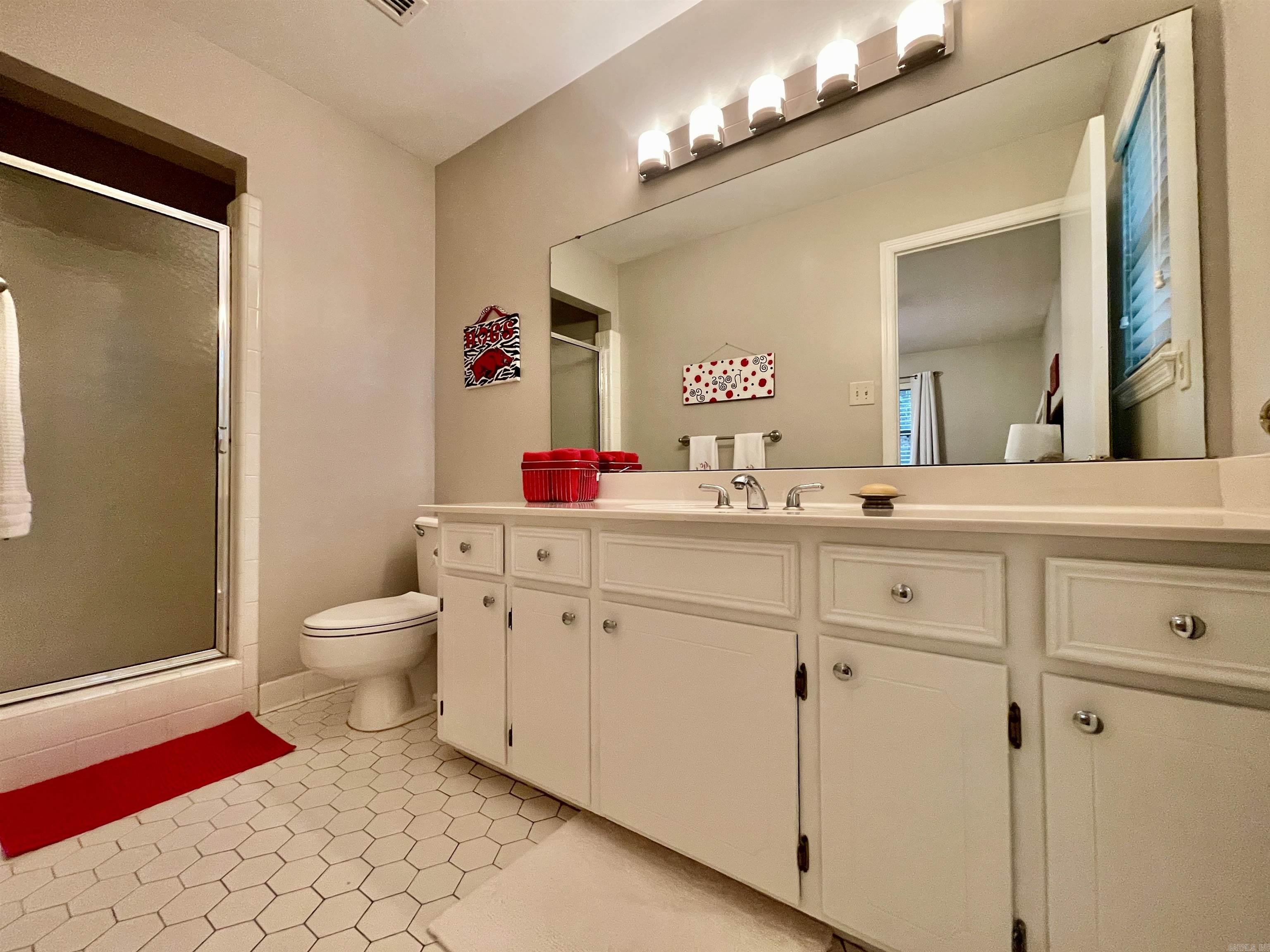 FAWNWOOD - Residential