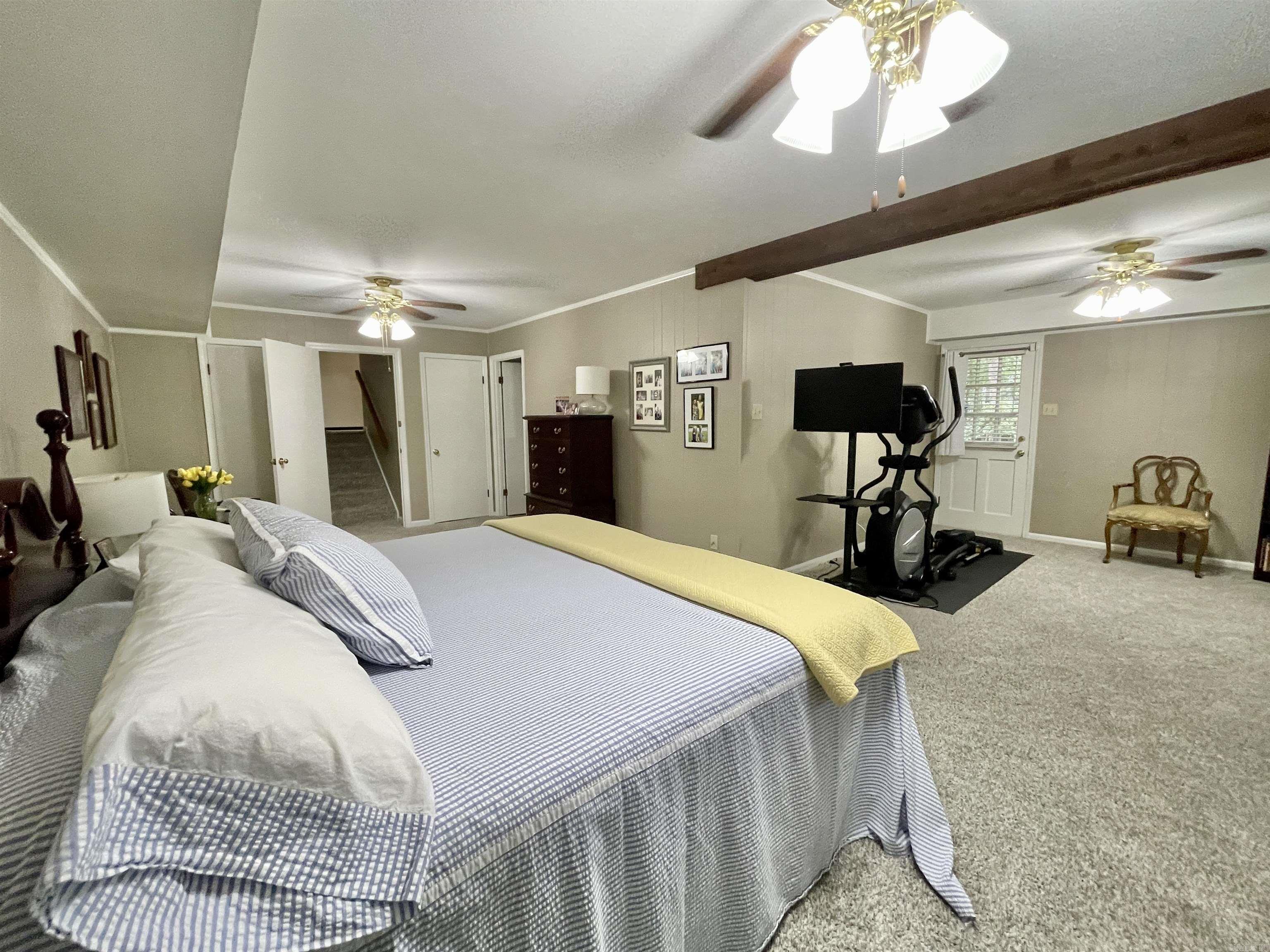 FAWNWOOD - Residential