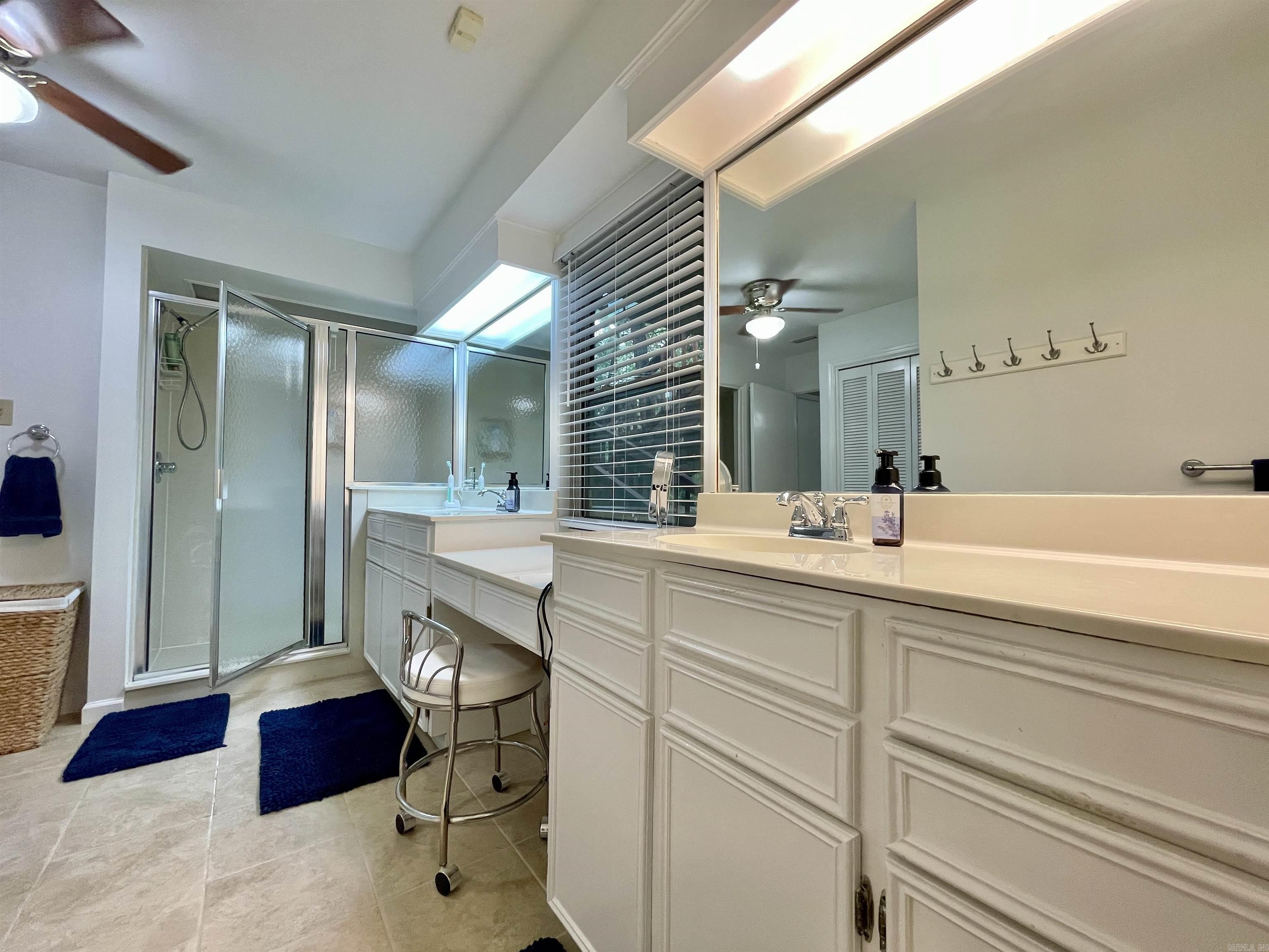 FAWNWOOD - Residential